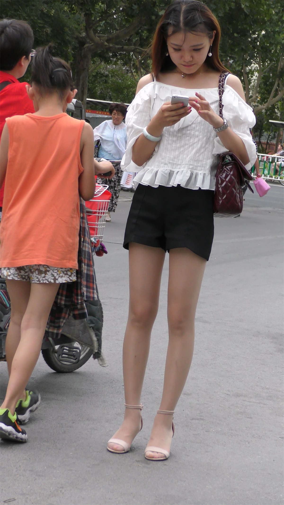 95159-fsaw411koai.jpg