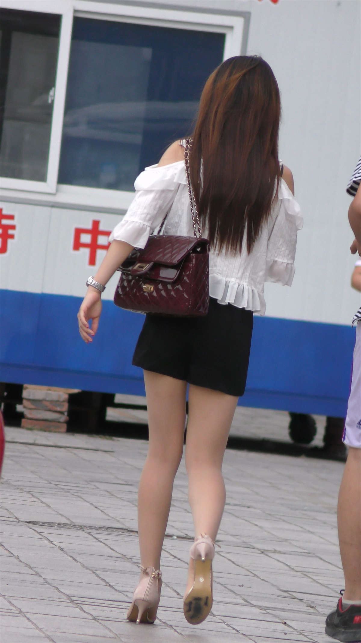 95159-vmzmixgsjsi.jpg