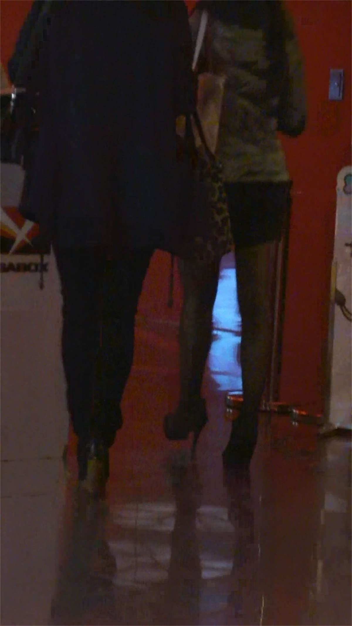87716-bdwjtvhcne2.jpg