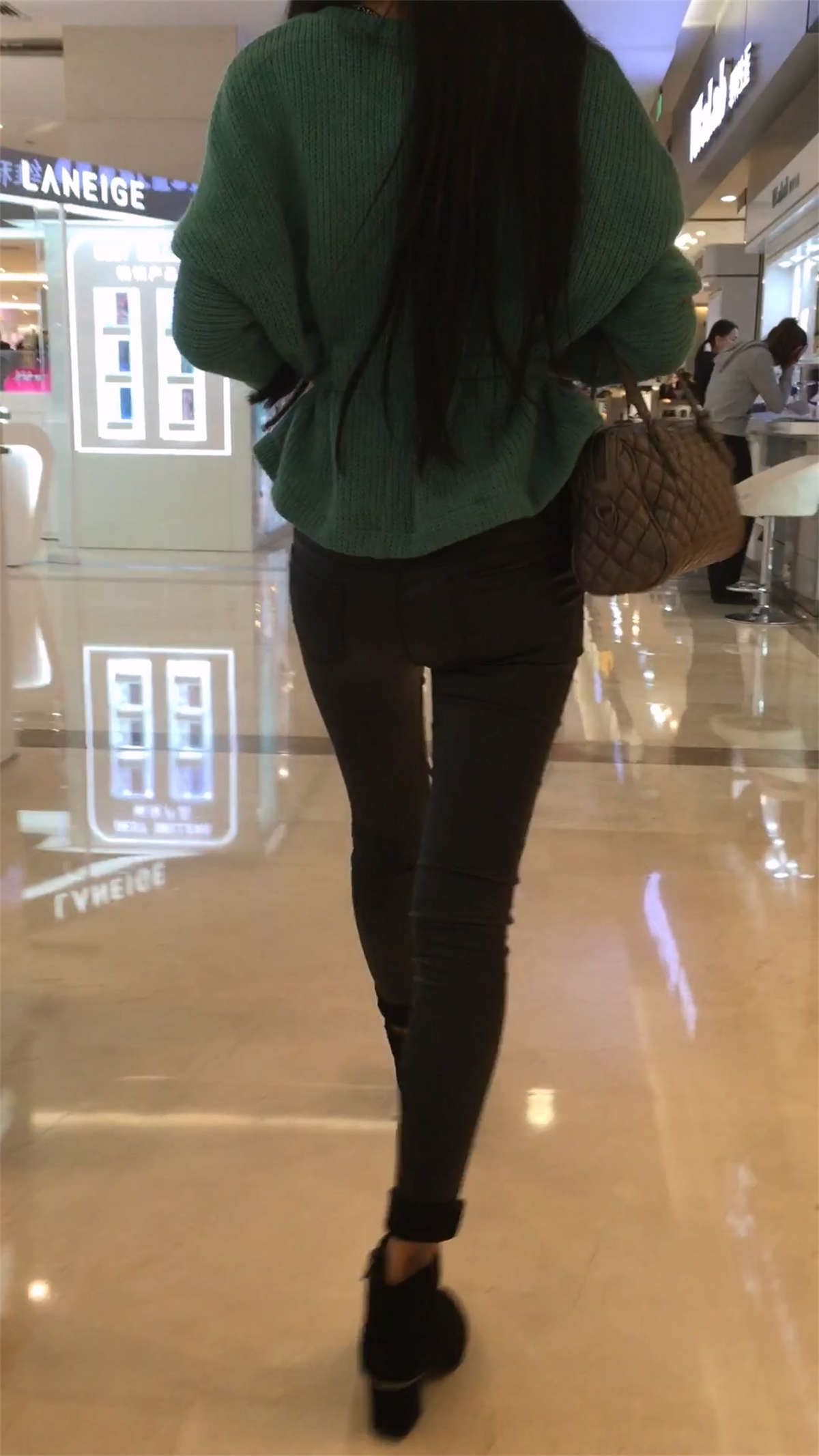 93674-rgd2ikidfll.jpg