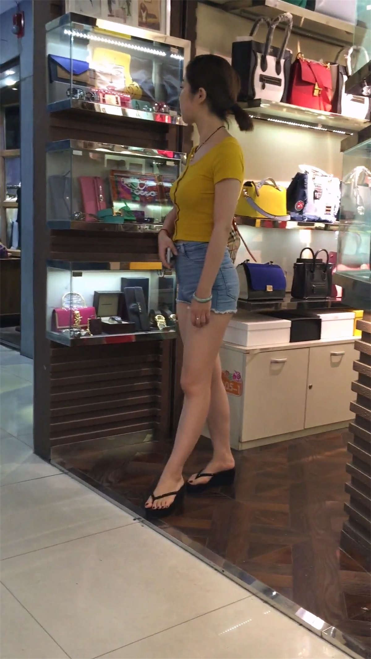 93673-c5degesya5l.jpg