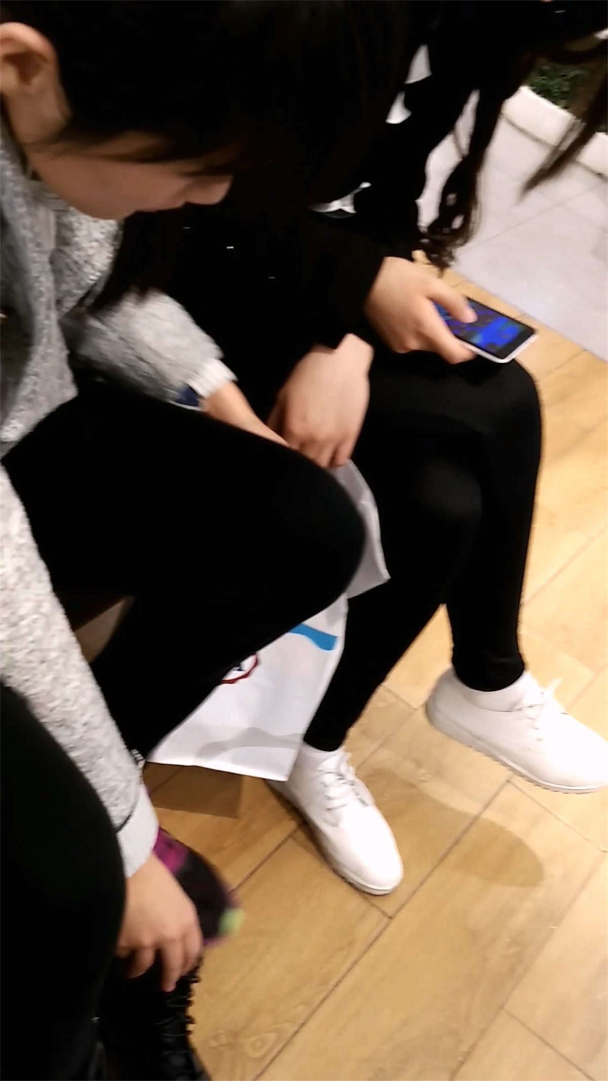 93389-cwfl15mj3wv.jpg