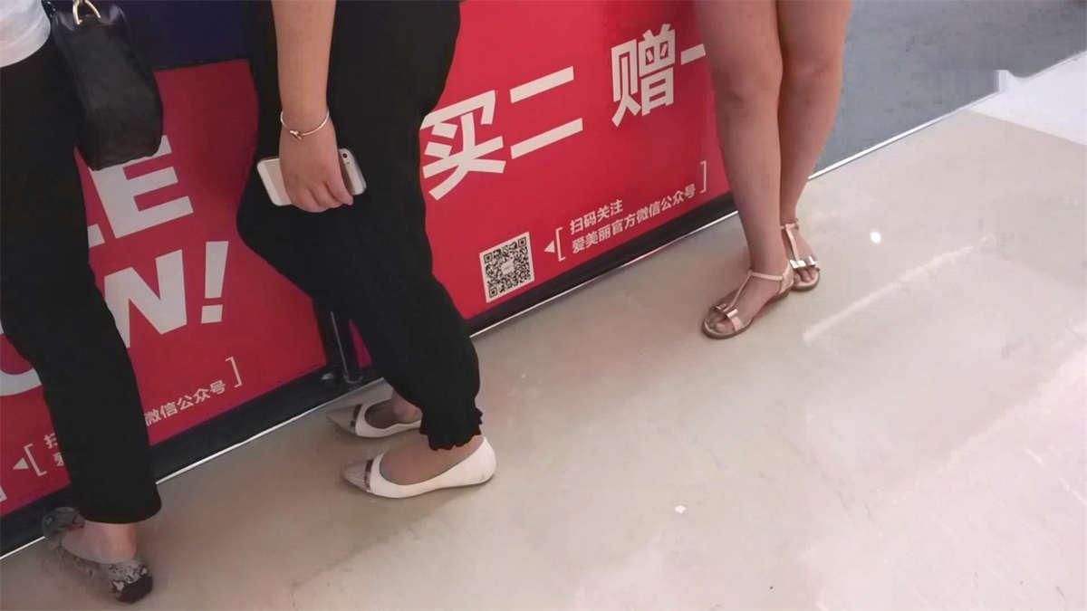 93421-pmpdk1p04dg.jpg
