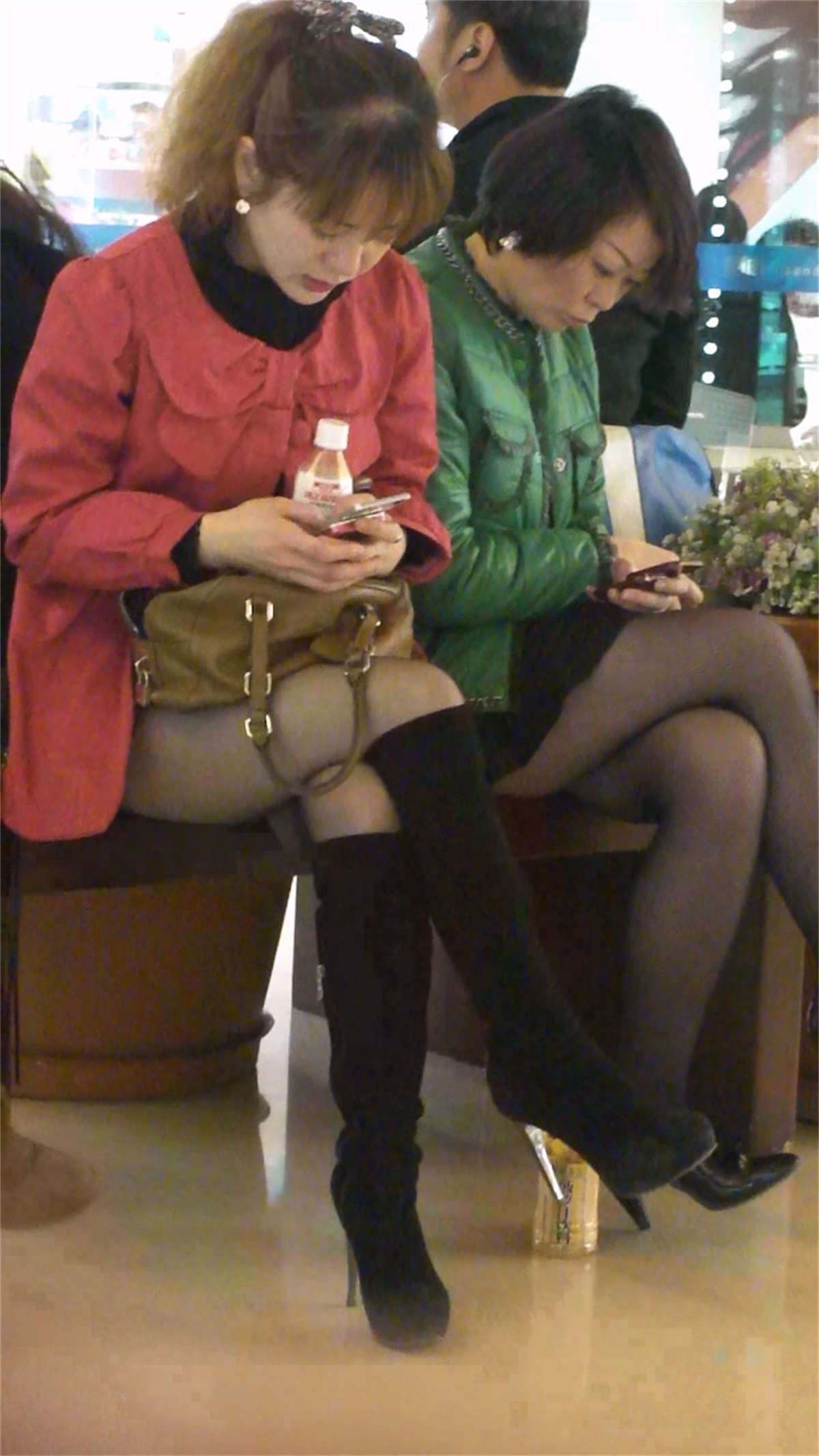 87681-krqwrbouvjl.jpg