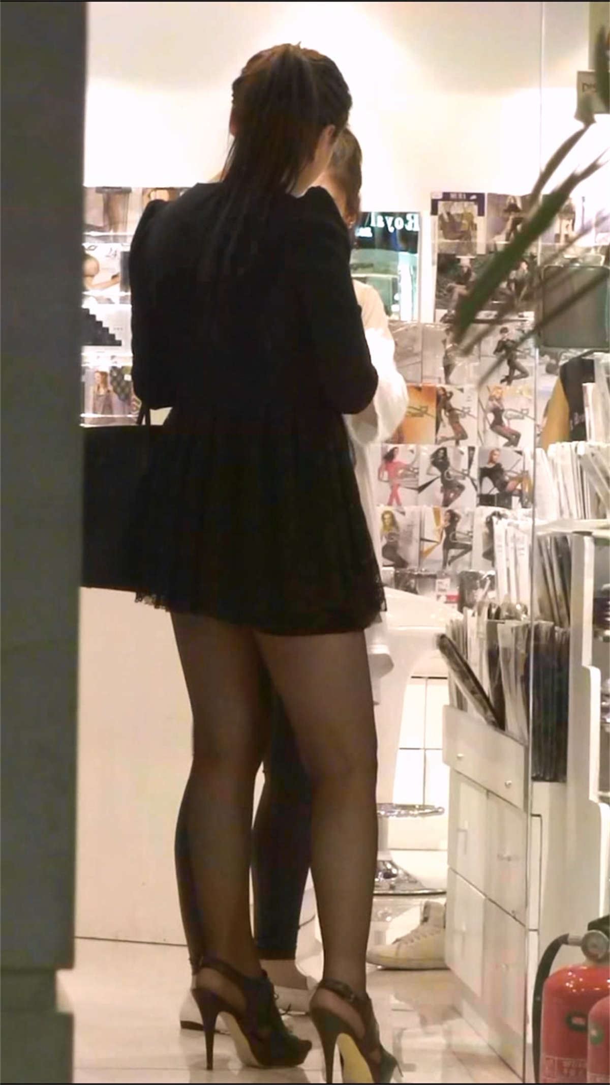 87691-fhejxuzw3gz.jpg