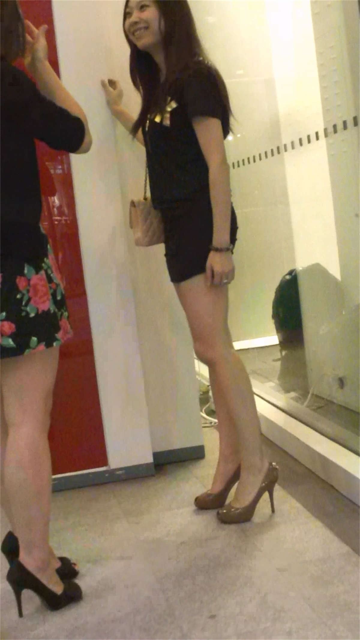 87694-id0i5zwev3m.jpg