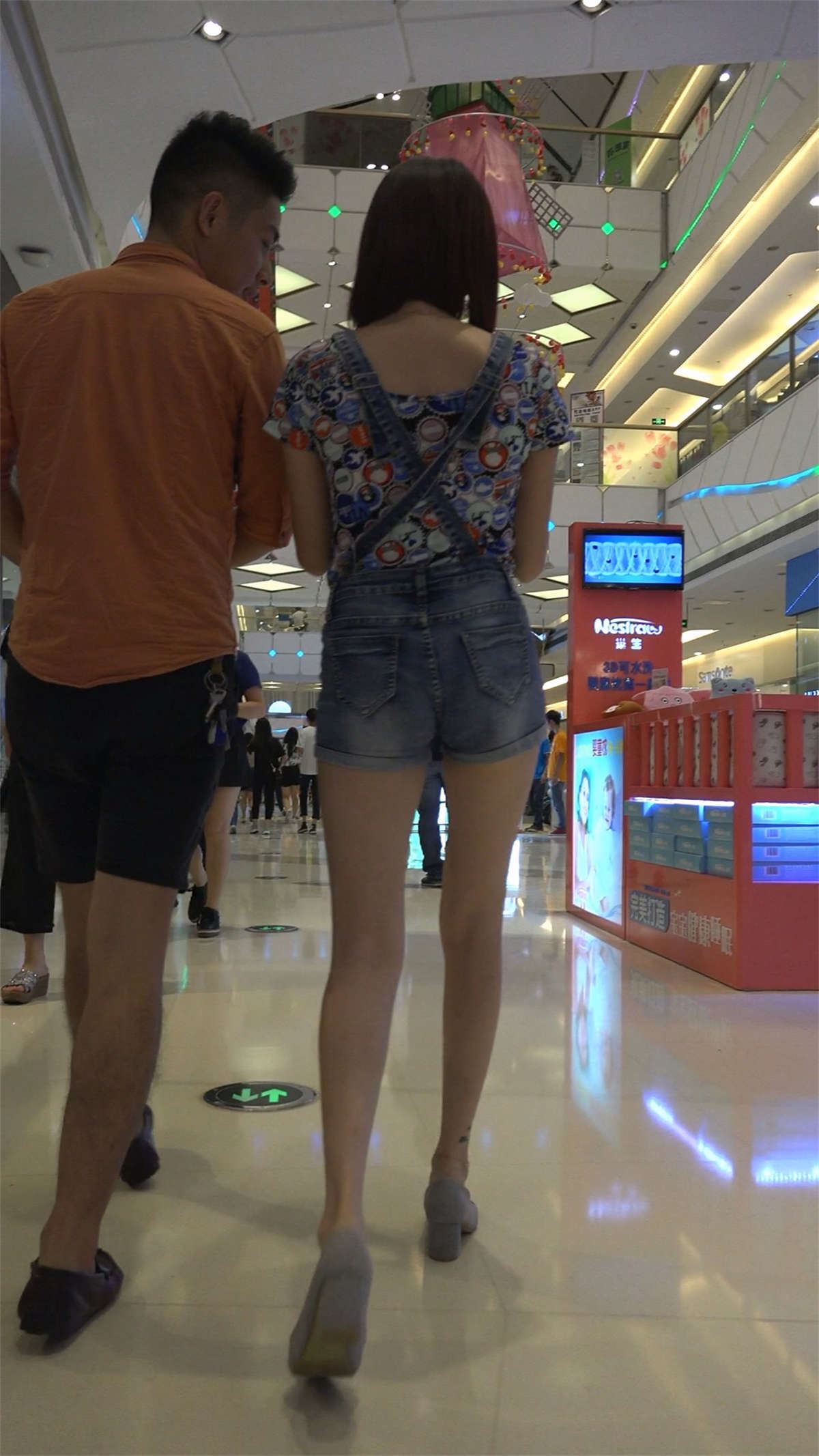 93706-wo1w1wssbcv.jpg