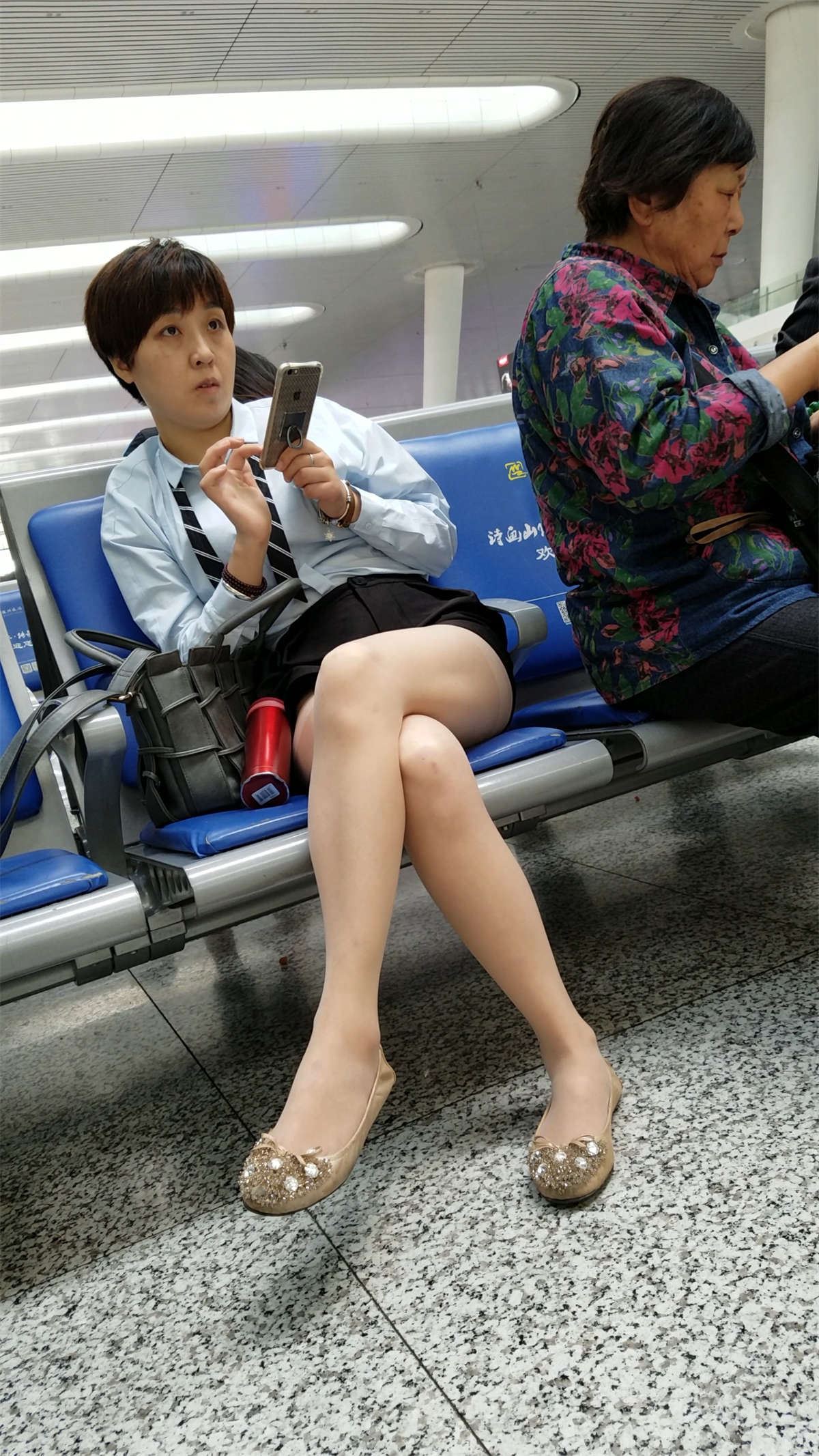 34685-wq4ejl2qyha.jpg