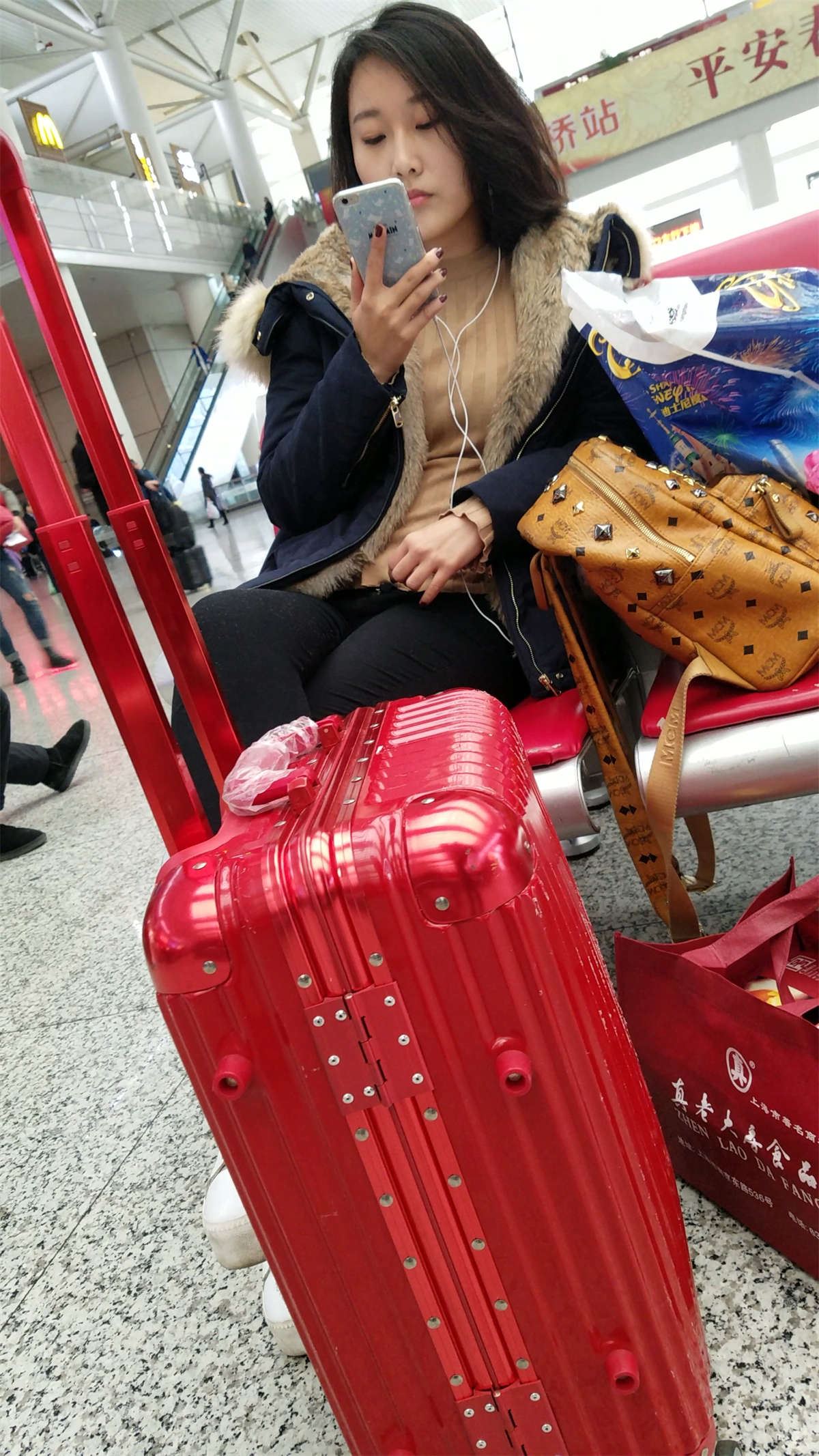 35178-xfmf0oisnzf.jpg