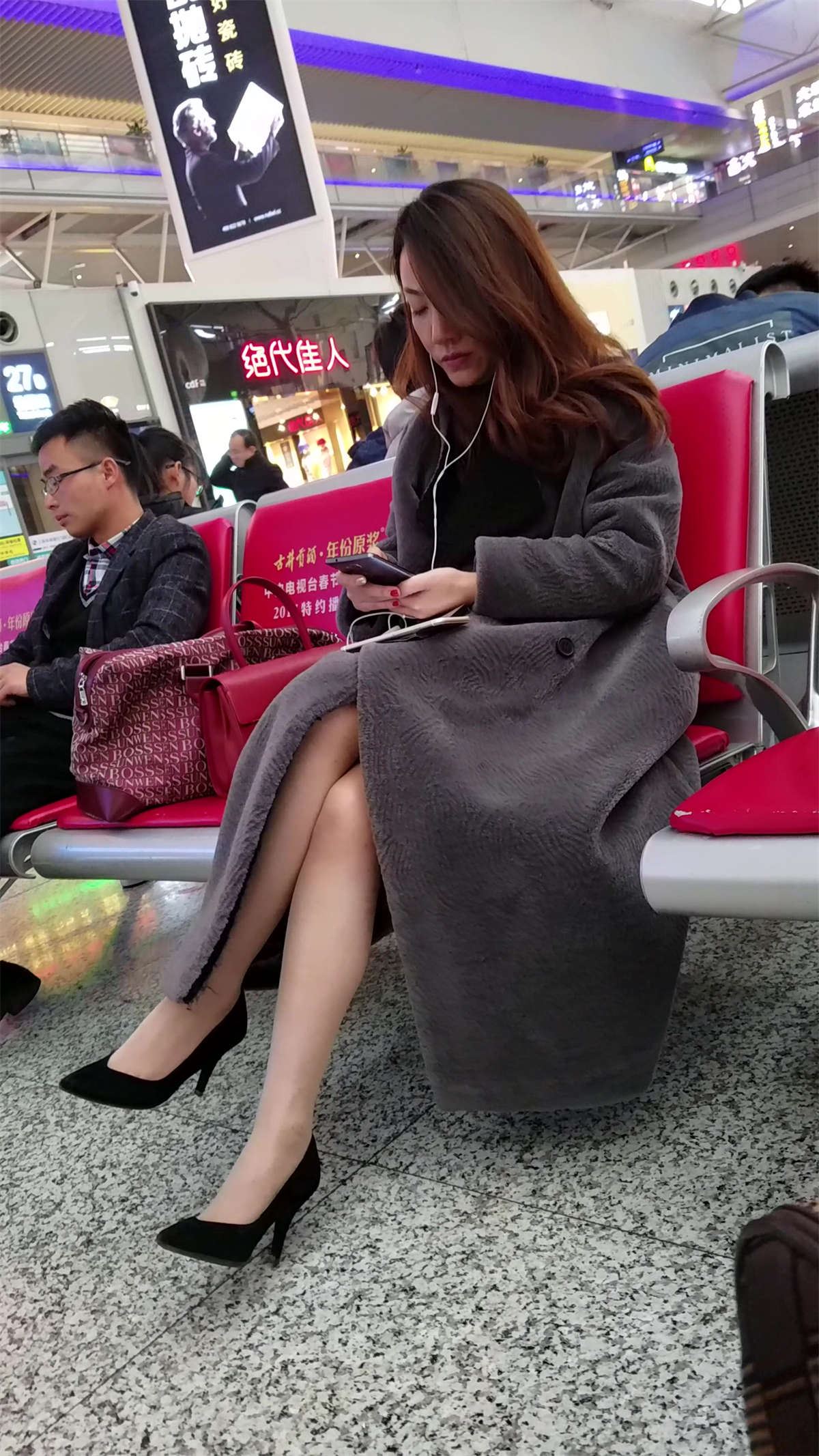 34664-cxsjjjcgrfk.jpg