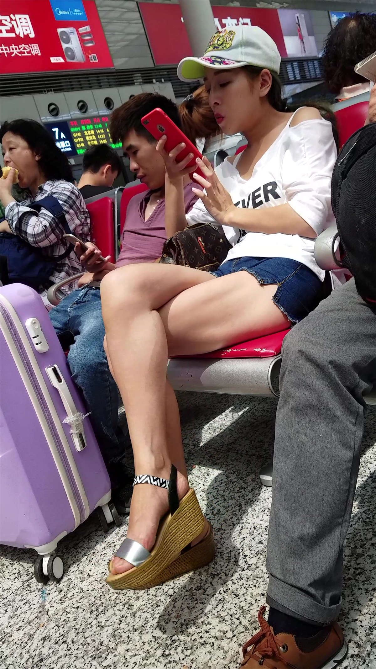 34666-2hao1n110jb.jpg