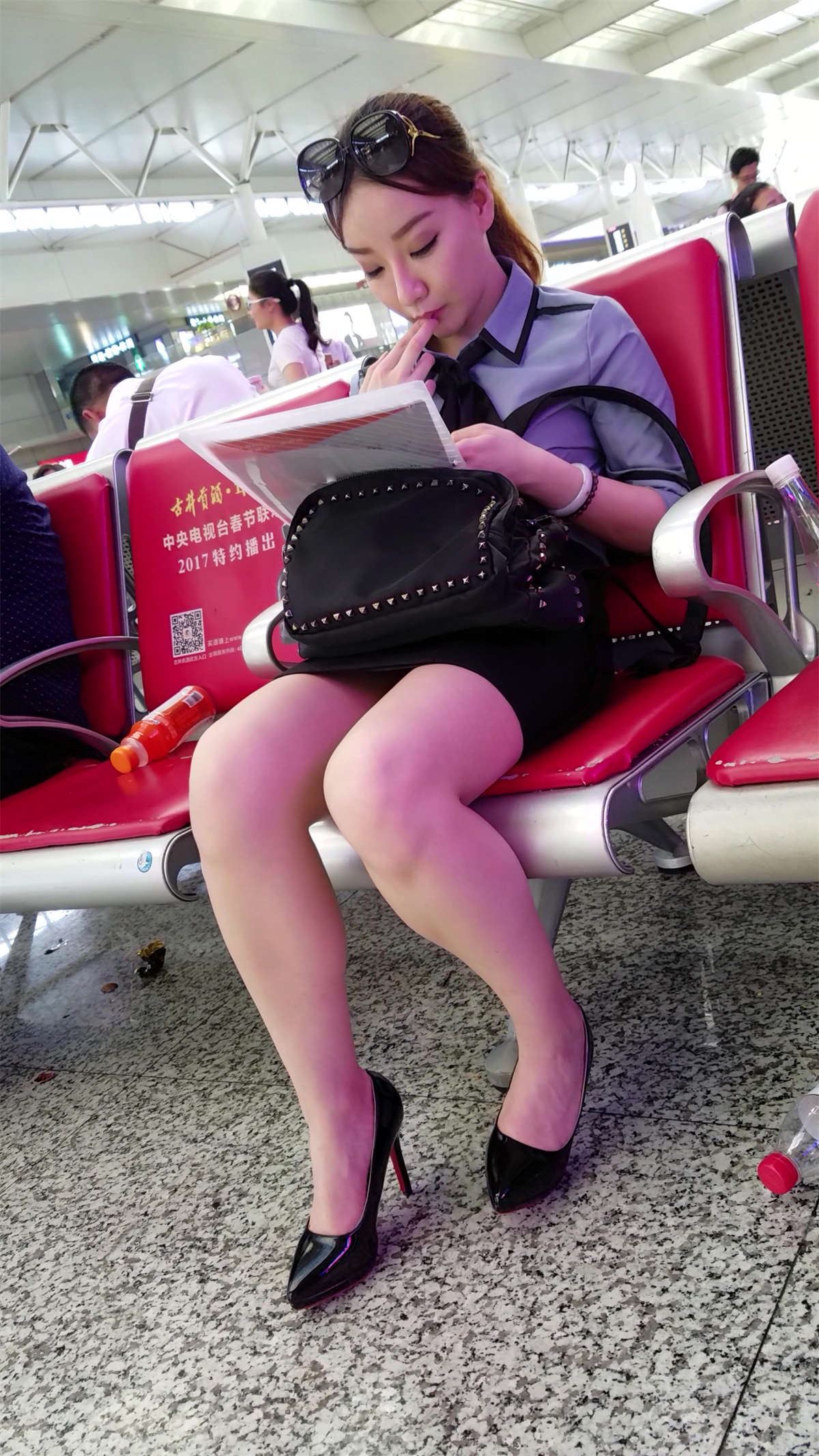 34671-wdqdchveltj.jpg