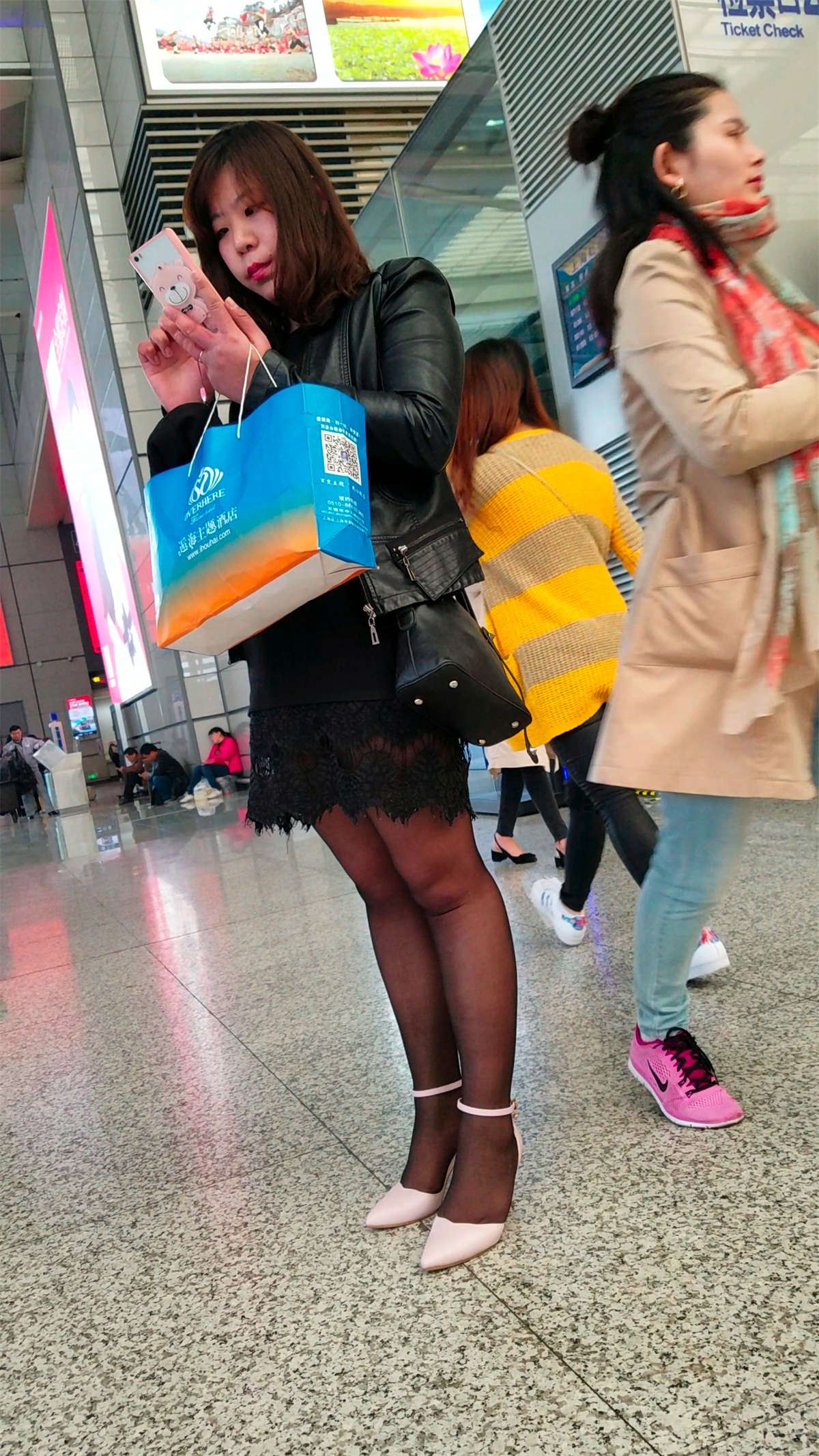 36536-cyrxxuszyyn.jpg