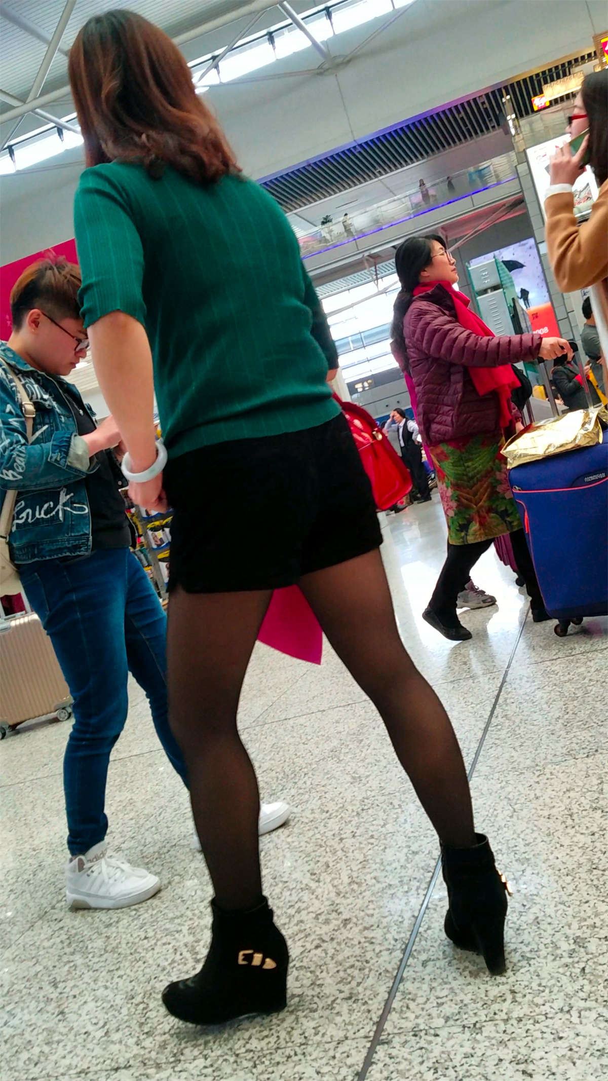 36539-ytgny4nbtig.jpg
