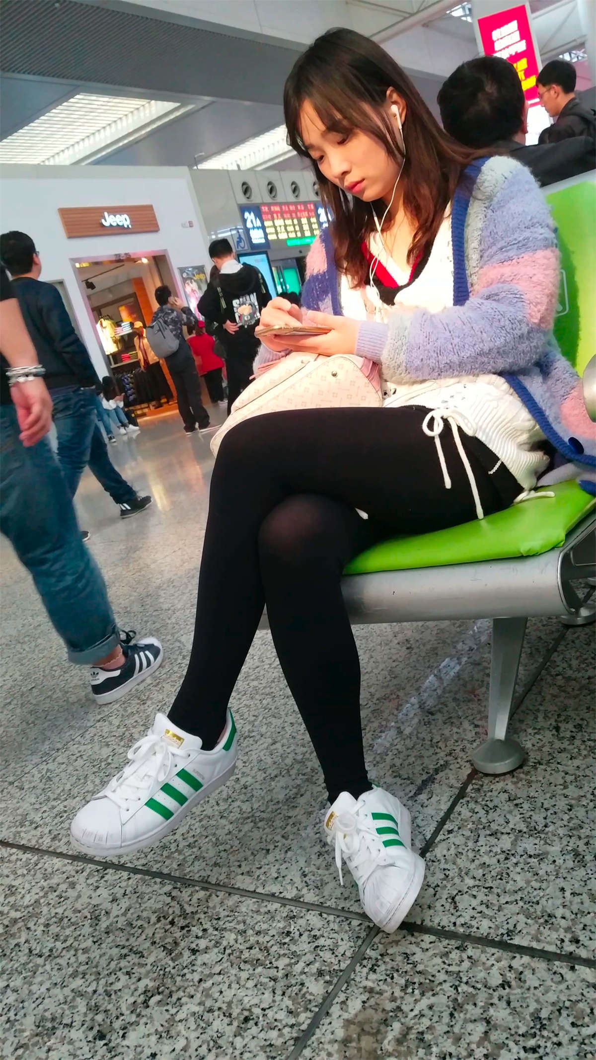 36550-xiosjgrl3xg.jpg