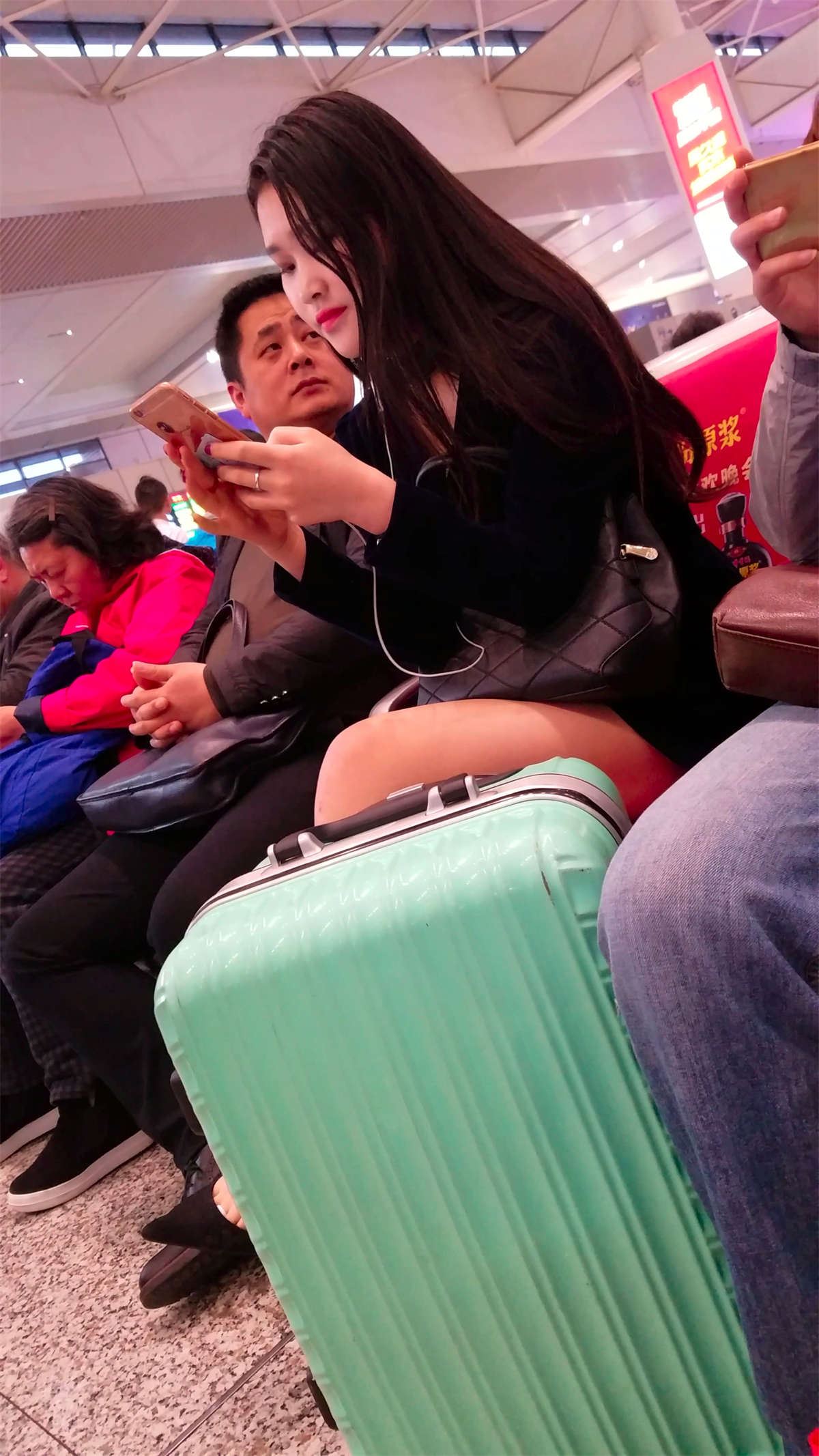 36560-5i3jor5p35c.jpg