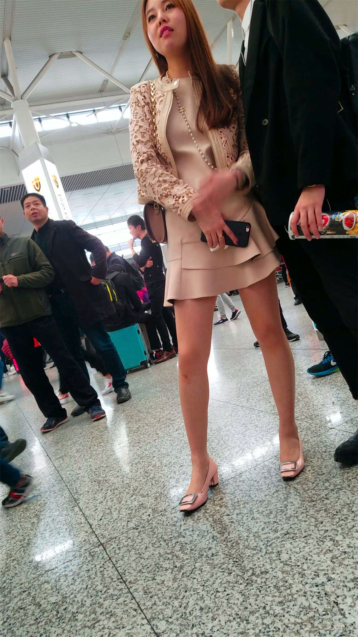 36556-iji04japzl1.jpg