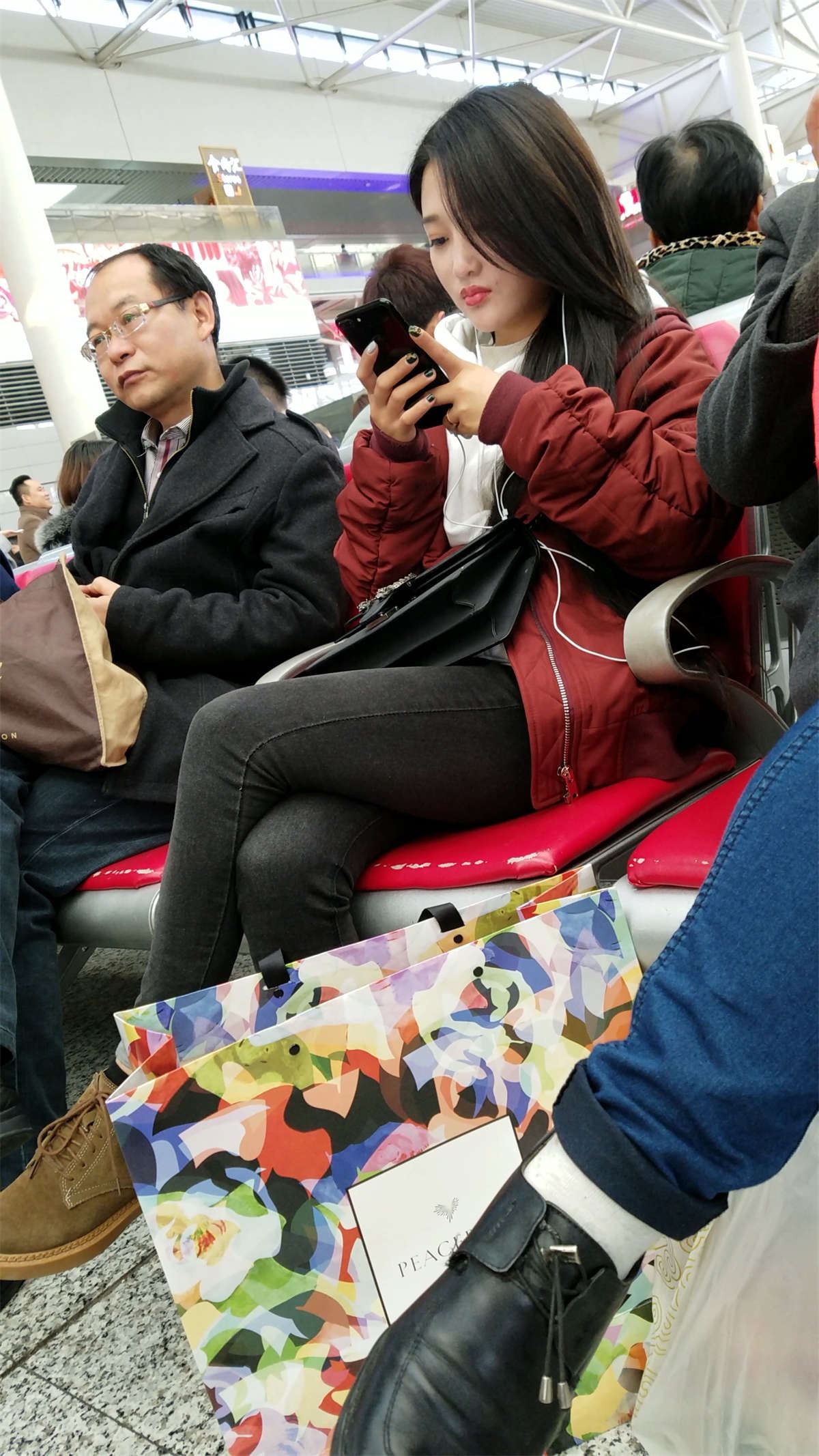36566-jb2fbpaeufk.jpg