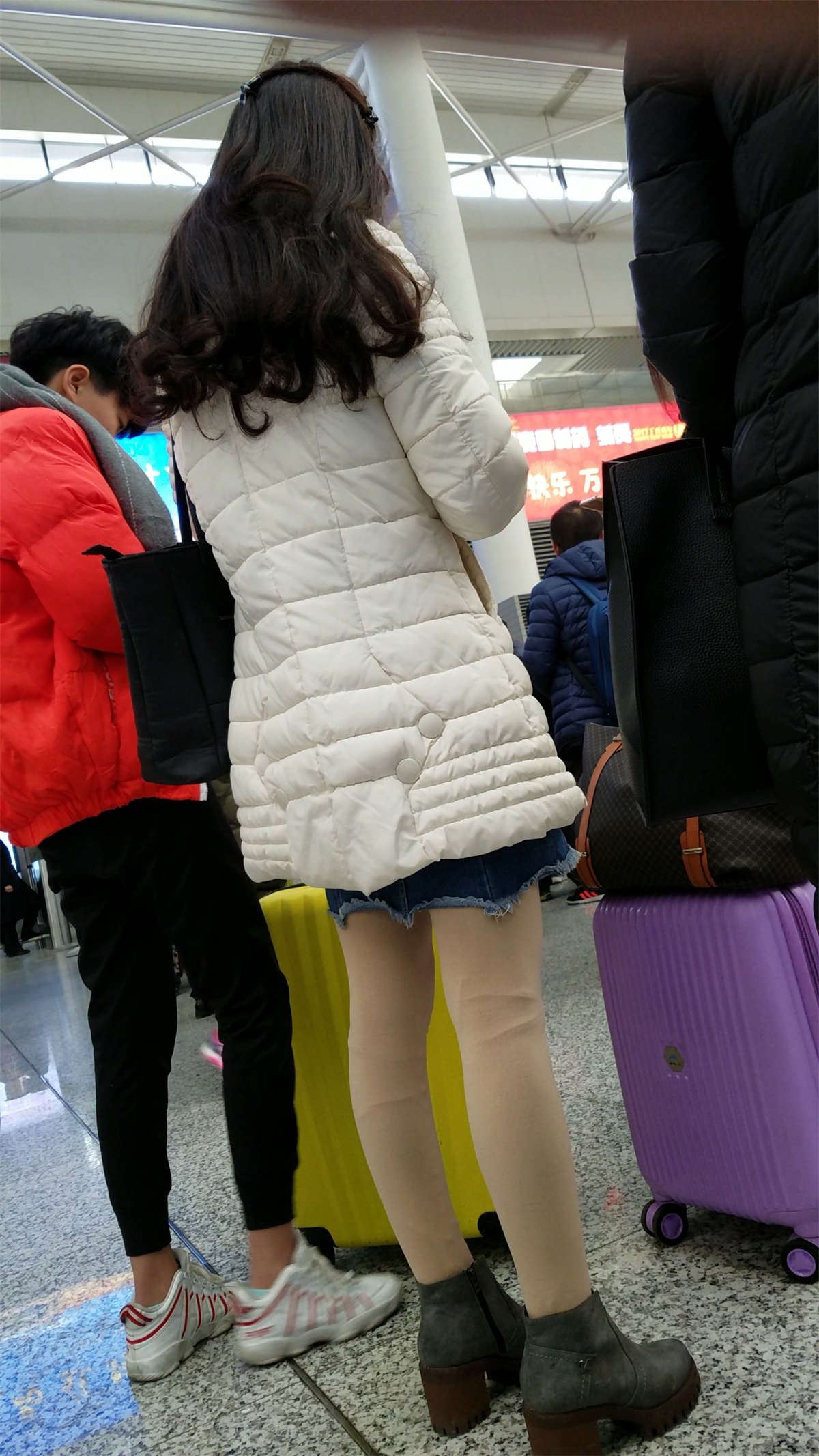 36564-3vkq2xuuzcj.jpg