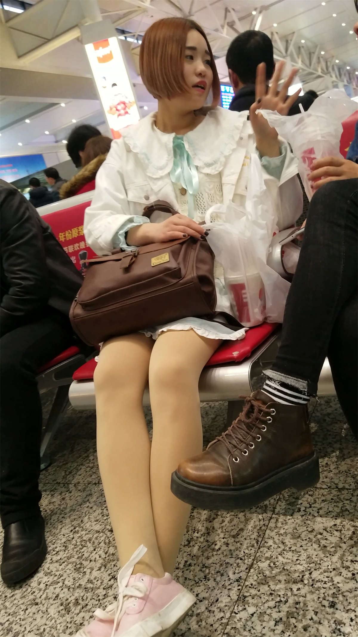 36567-hyuws5popzy.jpg