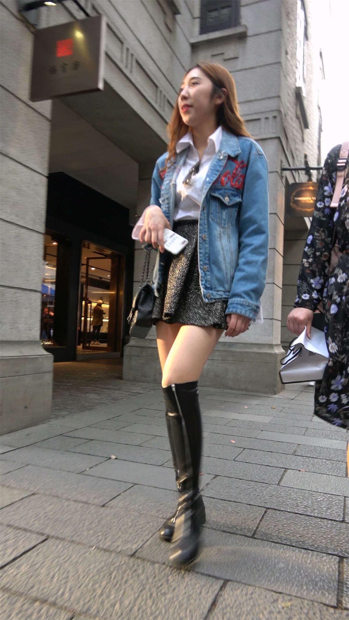 82086-wwoknlvxkxz.jpg