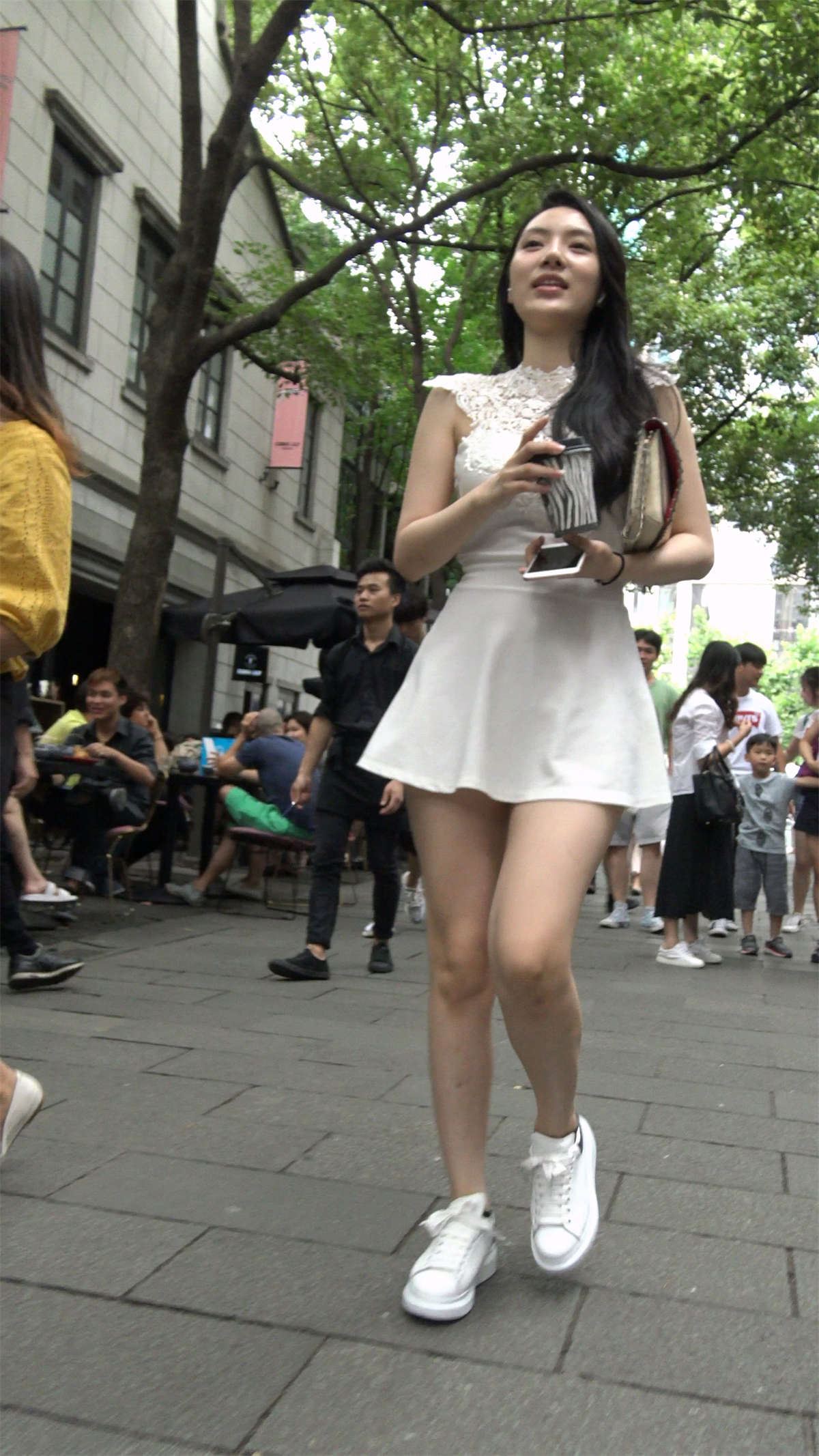 82087-4eoozbiay0l.jpg