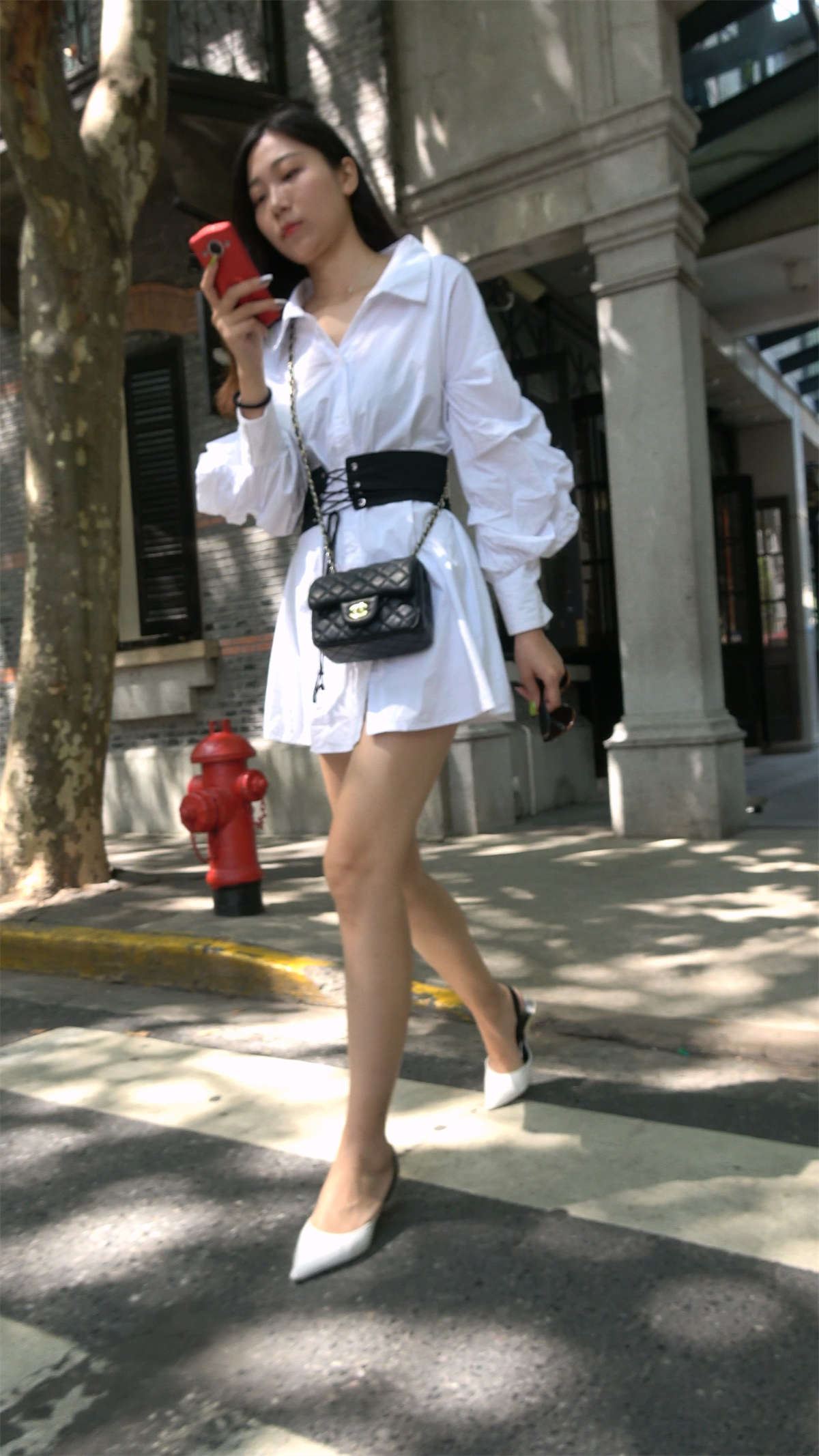 82088-y5glj0jie2g.jpg