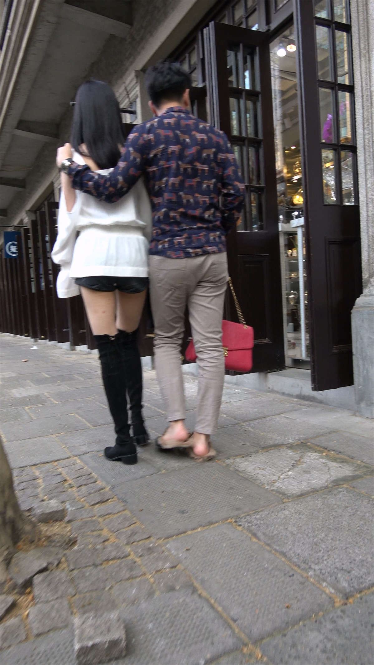 82095-k0yyhknajvt.jpg