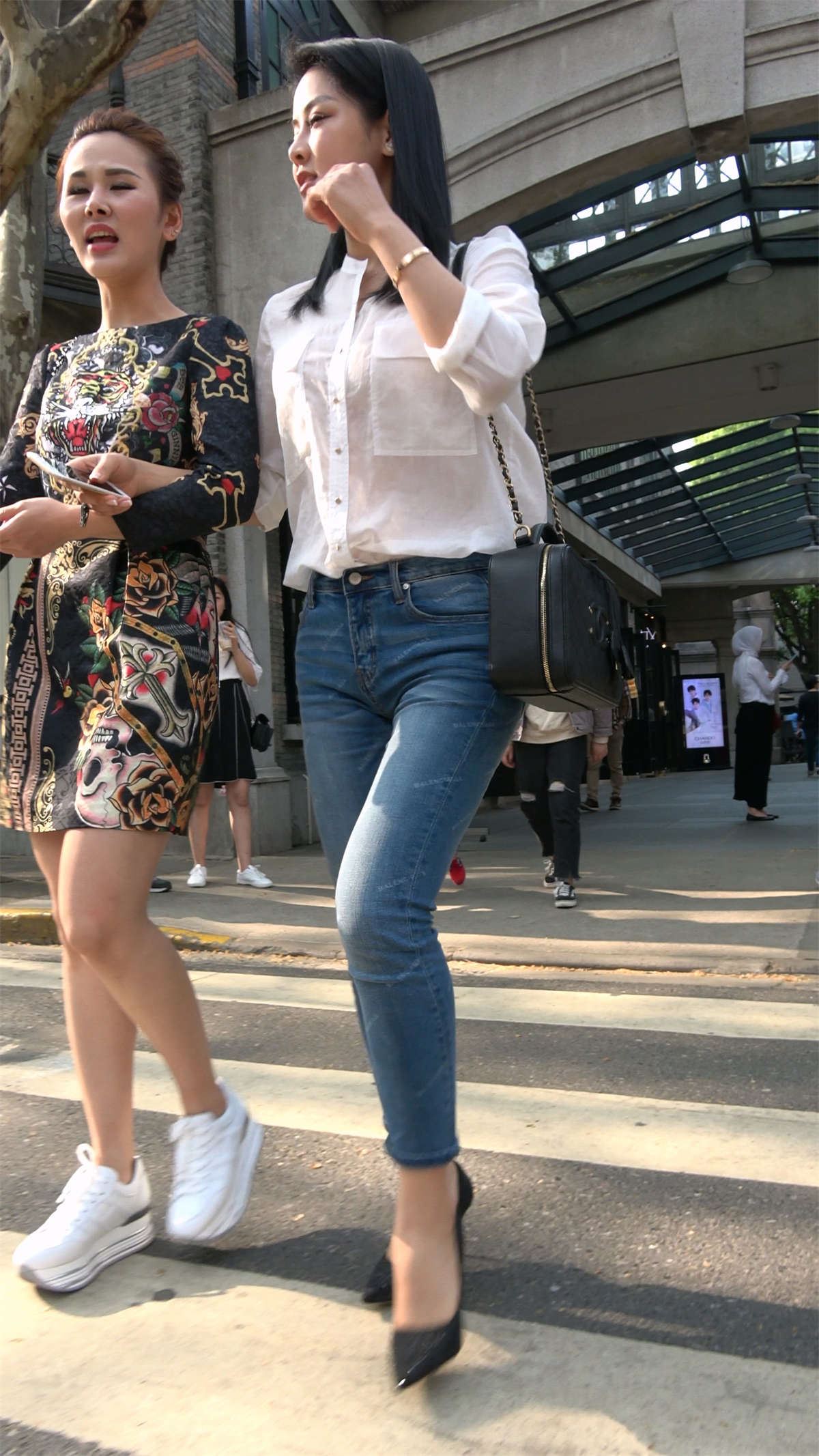 82097-1srtd1ax0zh.jpg