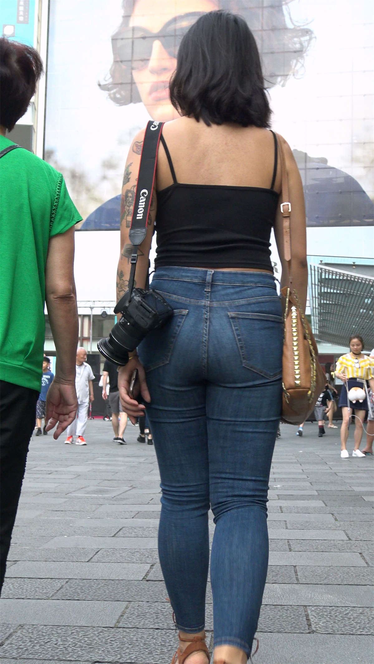 82114-pzlq4vh2c2g.jpg