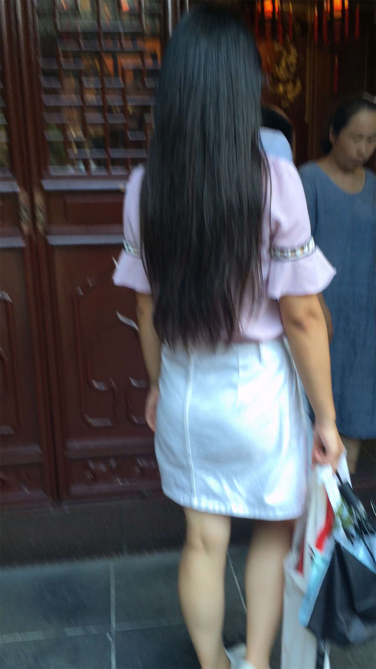 82121-4ujlq11wmc5.jpg