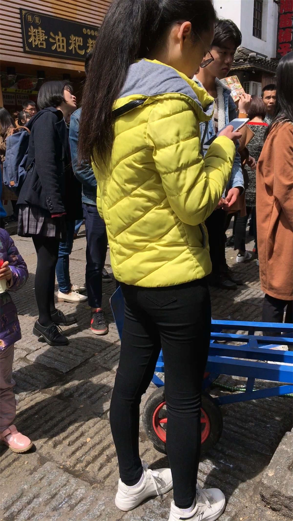 95229-geuedlv4aly.jpg