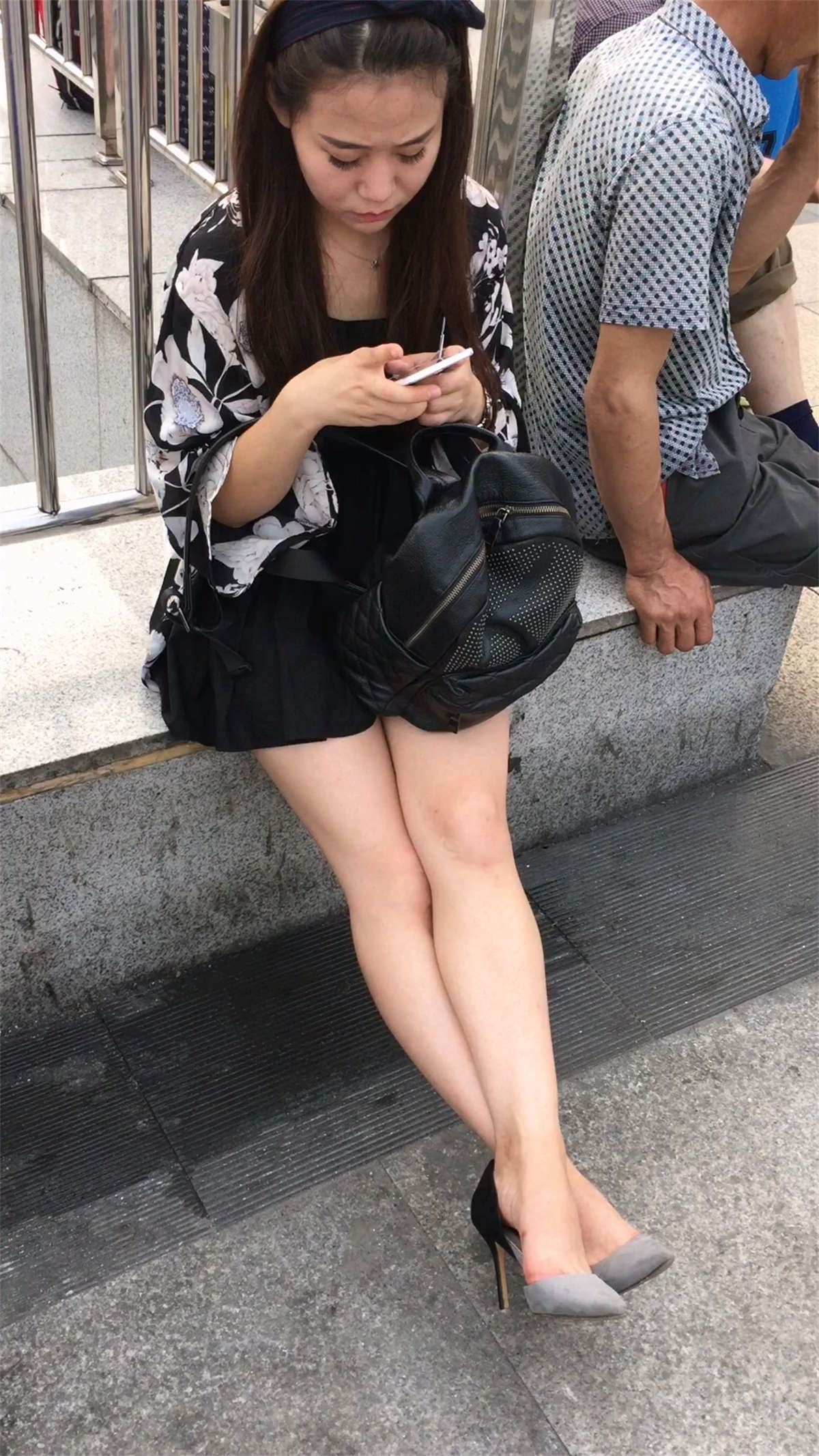 95228-xgybahqtwjz.jpg