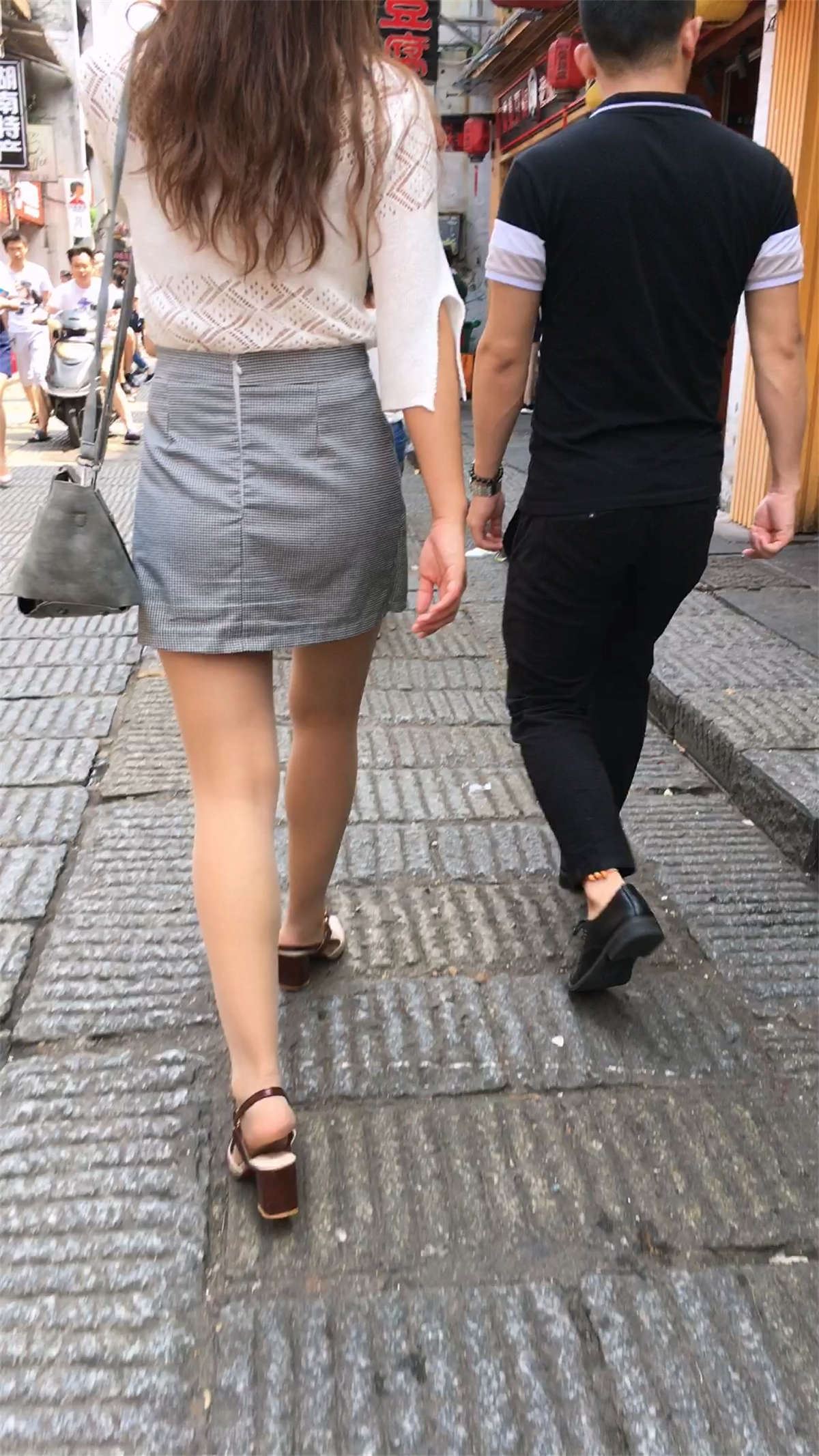 95230-gmgjy3jbmkz.jpg