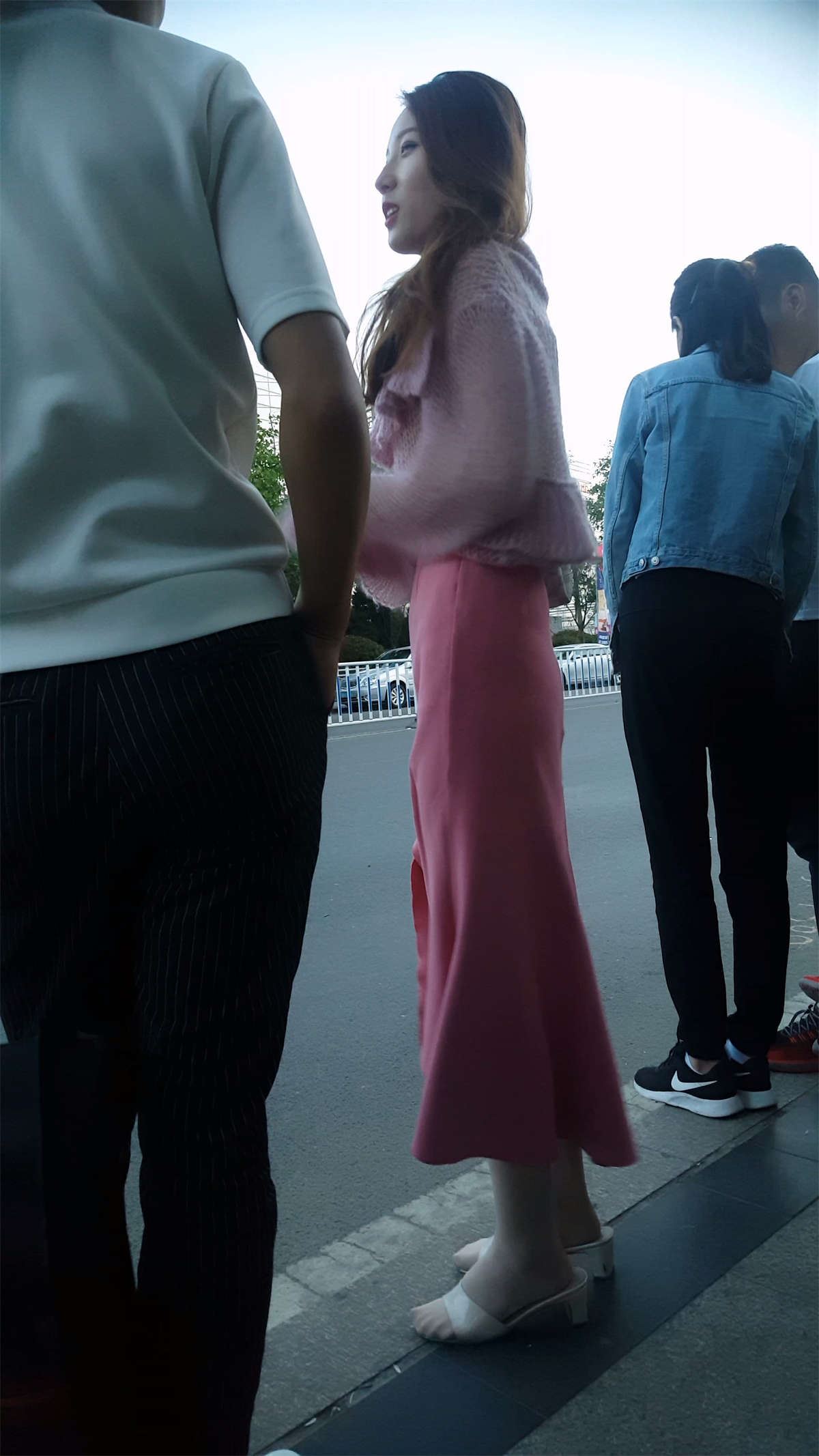 95235-nkiexcolilc.jpg