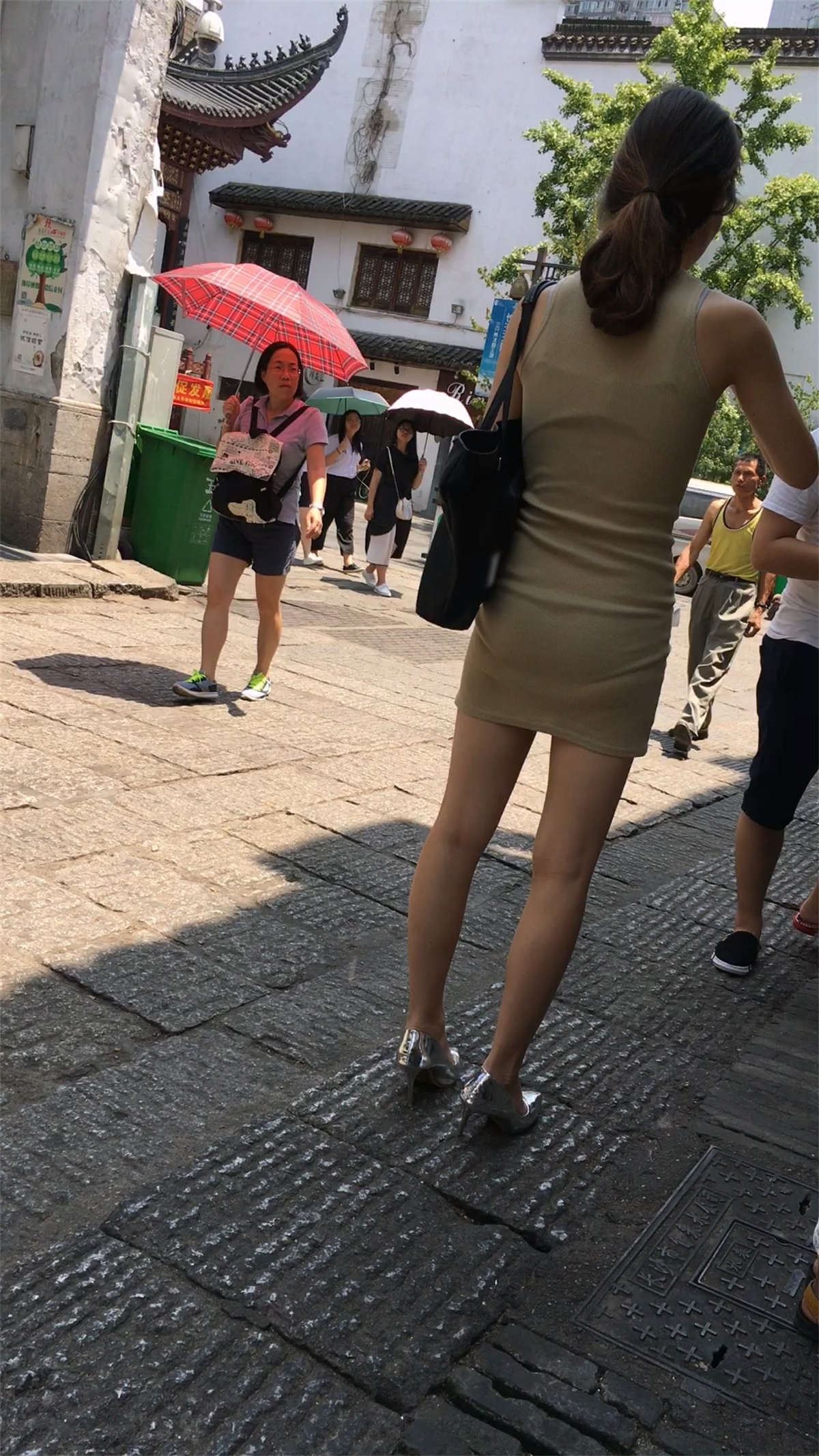95233-sknd0k0nmqv.jpg