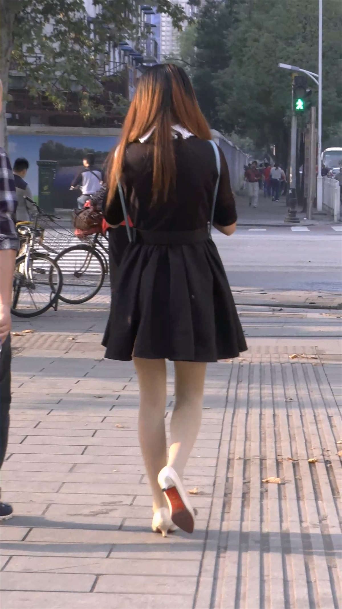 95245-4cbmxyvvzmv.jpg
