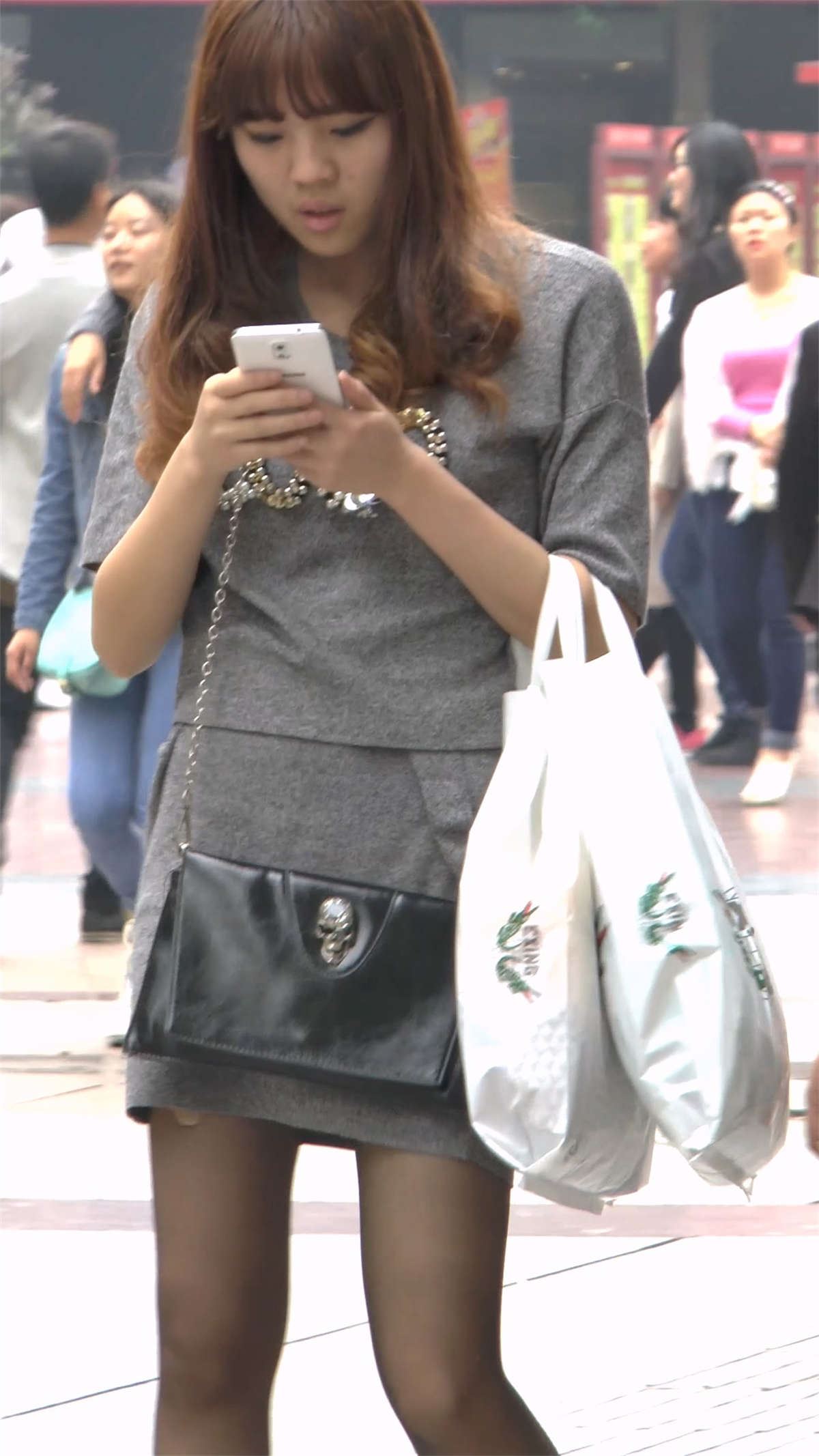 95252-x3jizaebeeb.jpg