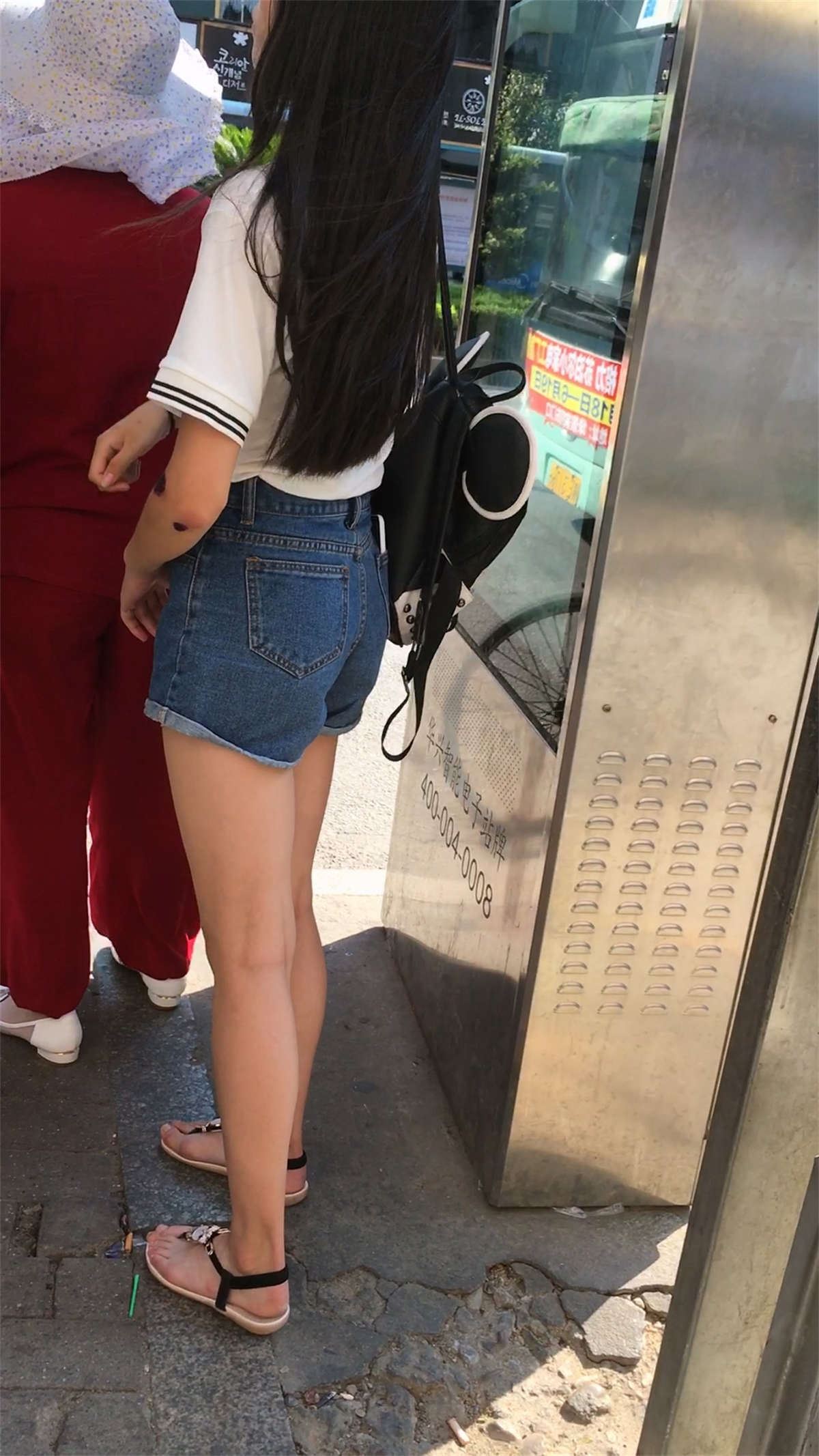 95253-pgaoijk54e4.jpg