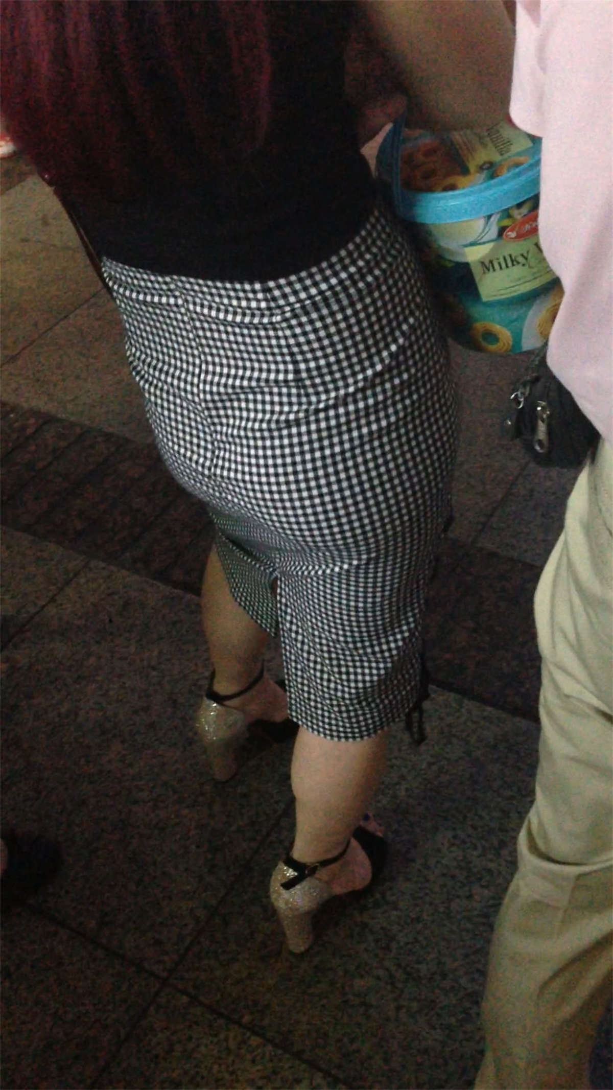 95263-txpbpoqbiwq.jpg
