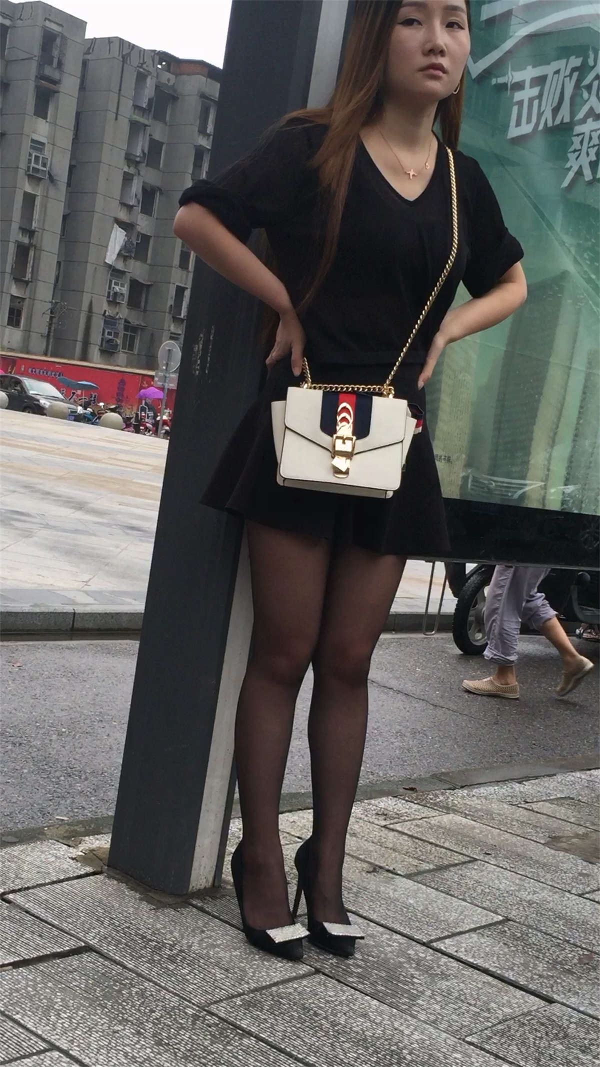95264-fyinvtwfbfr.jpg