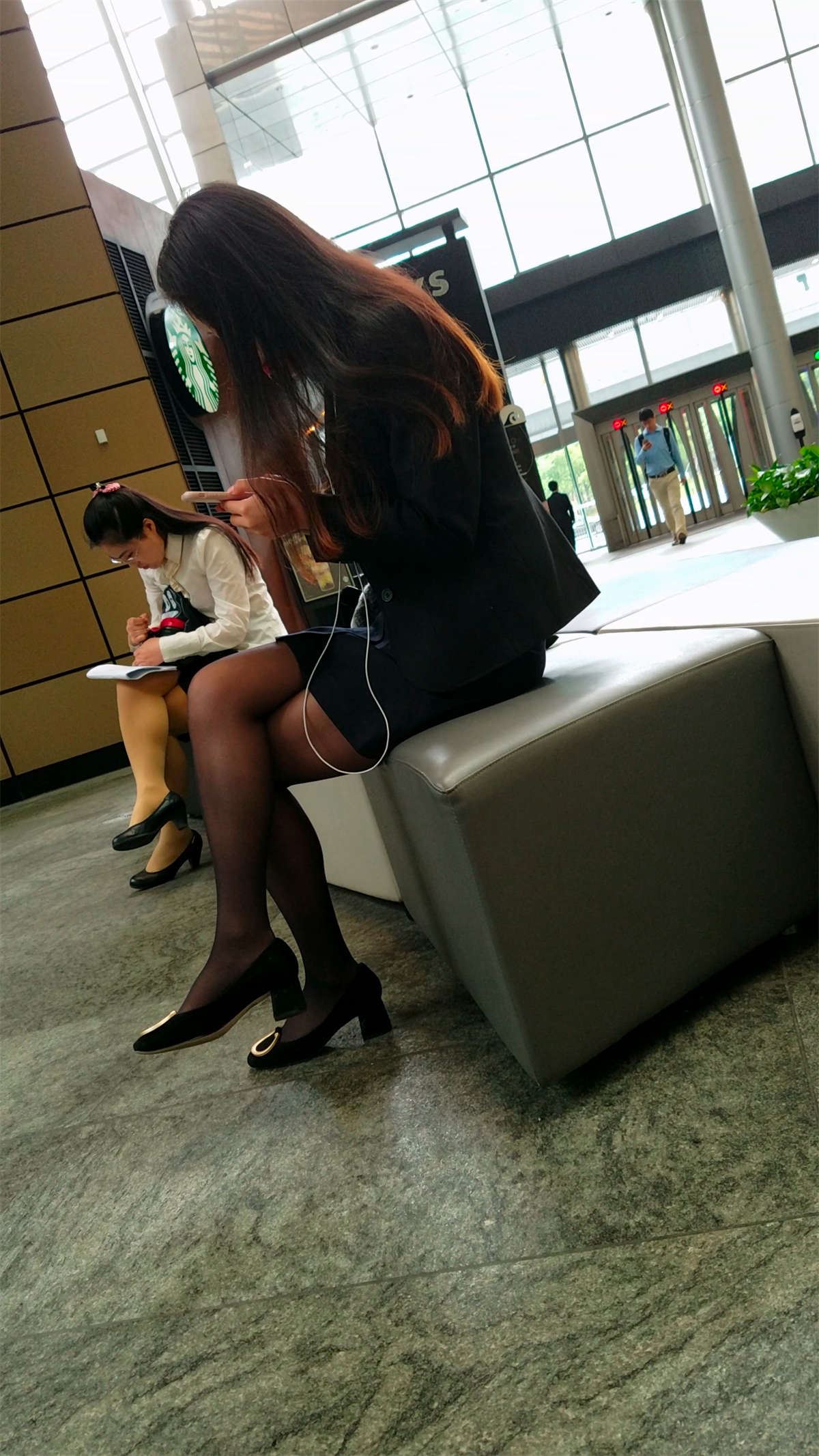 95279-1tdvqqnkp3n.jpg
