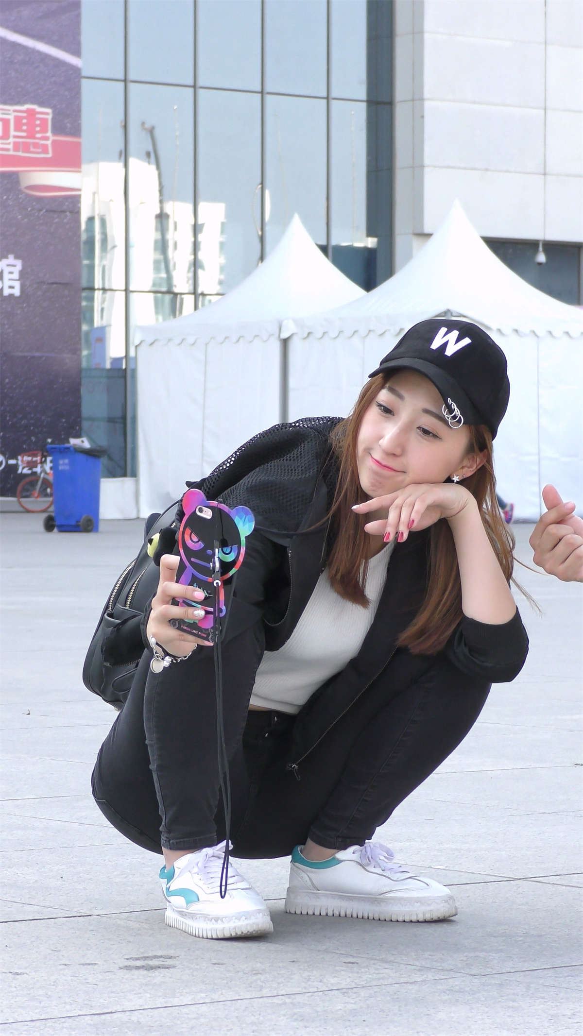 95333-qshk1ccfcgs.jpg