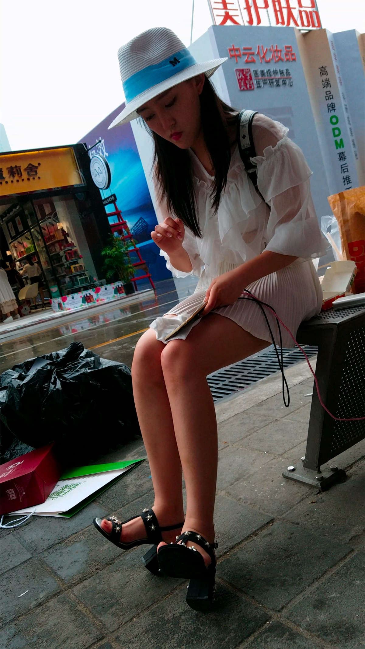 95329-l0x0dmfpt55.jpg