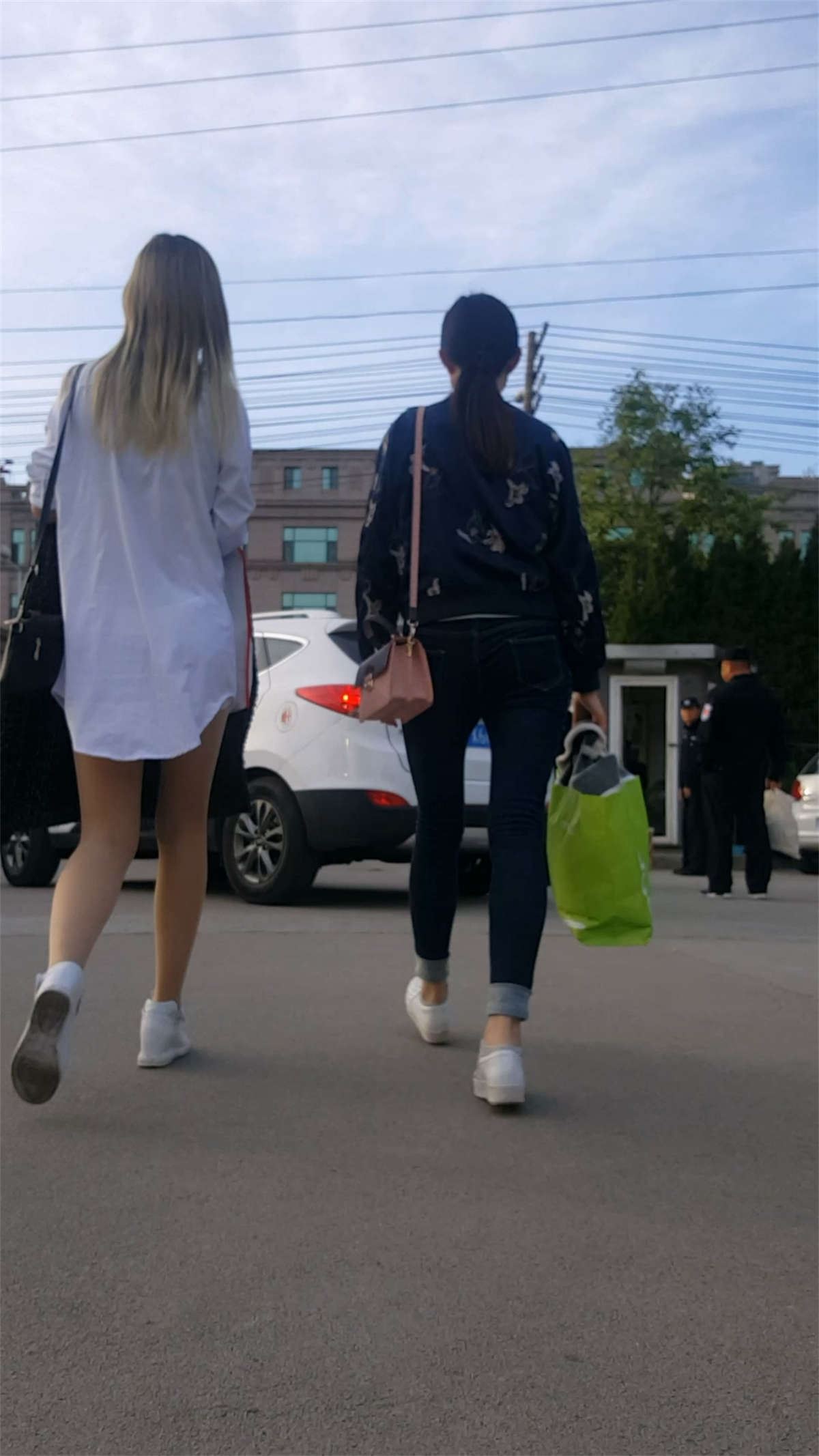 95328-nmzzccmghox.jpg