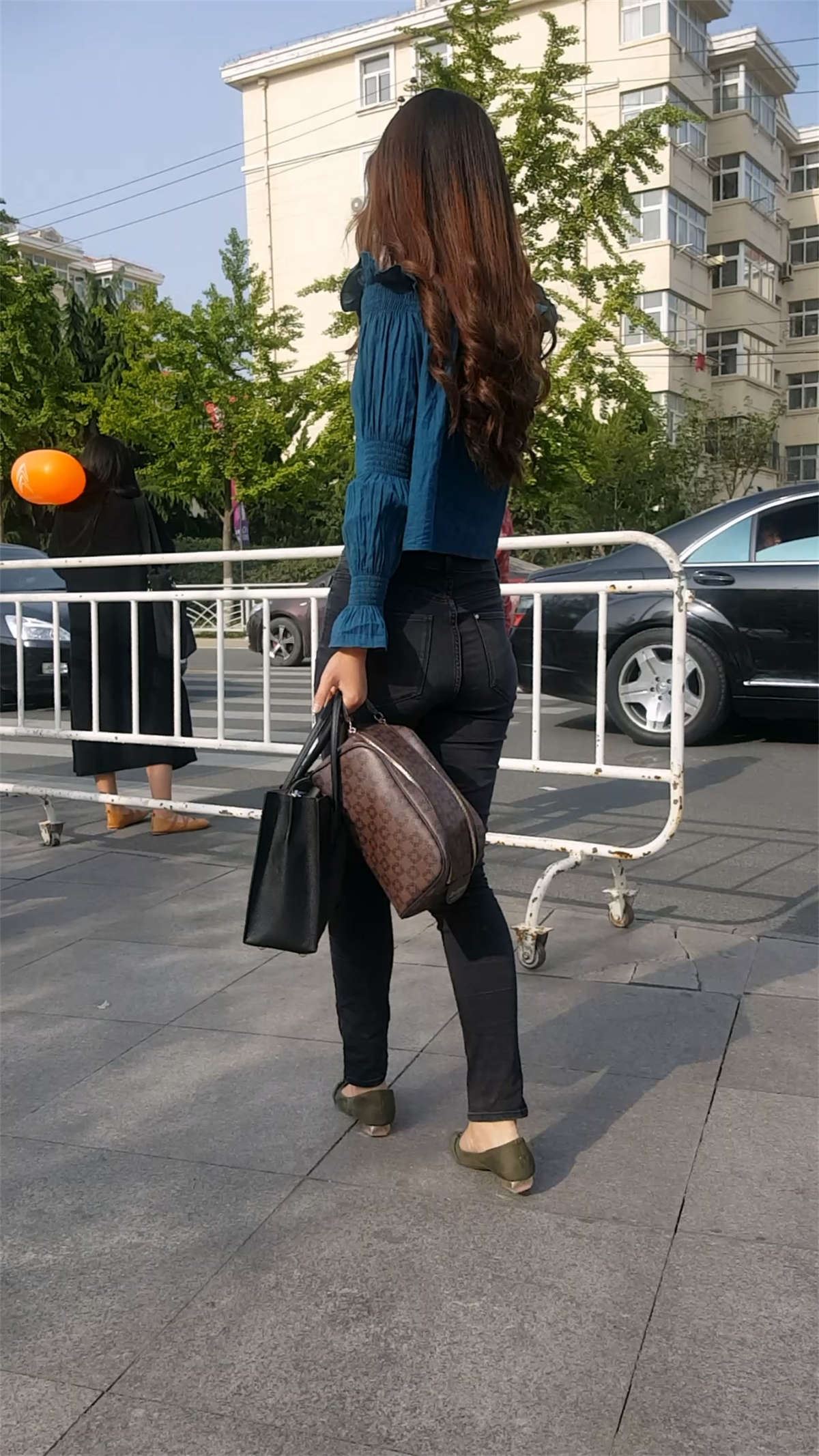 95332-kdpmve0c1hv.jpg