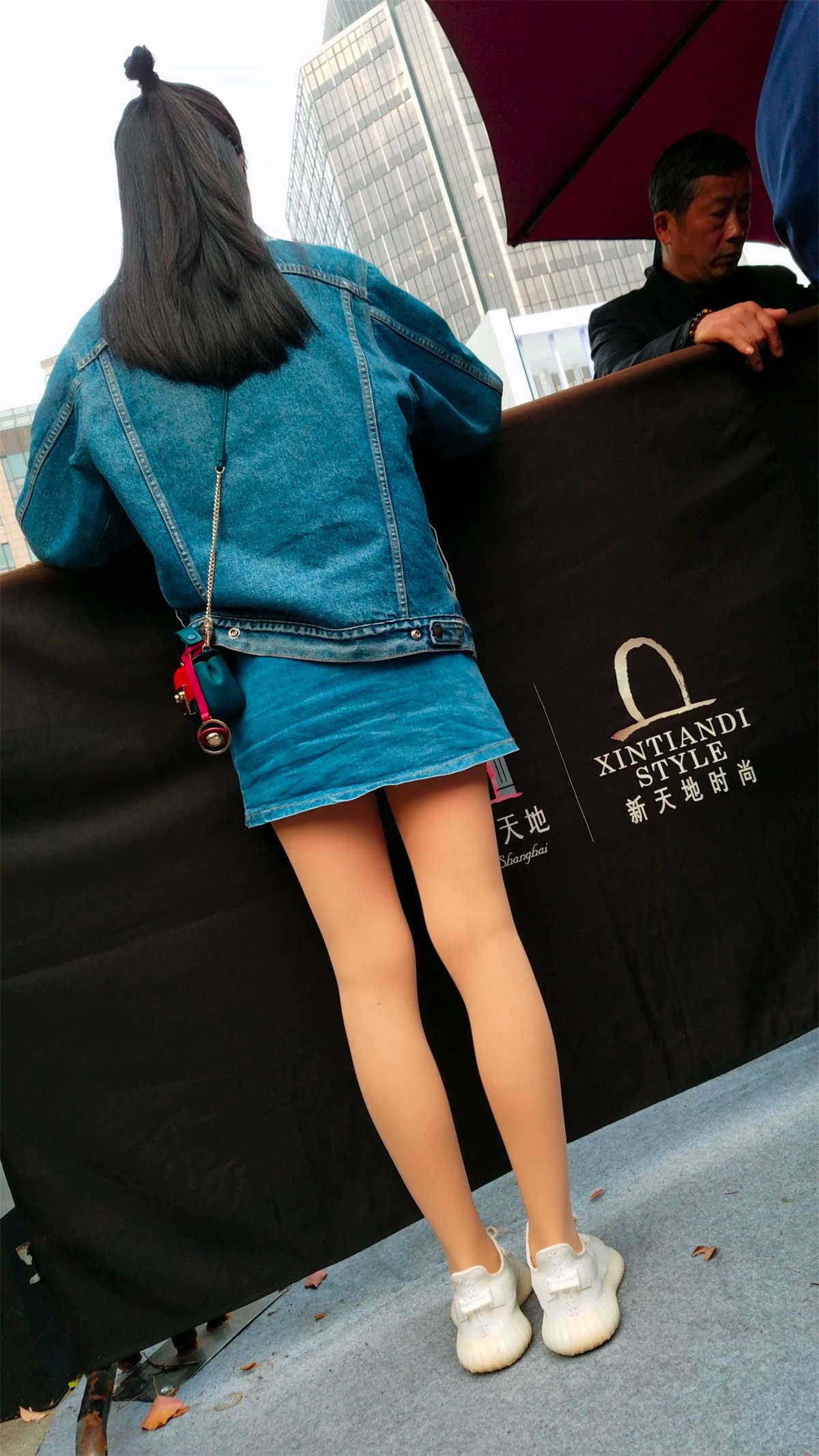 95338-f0mrn05b4ks.jpg