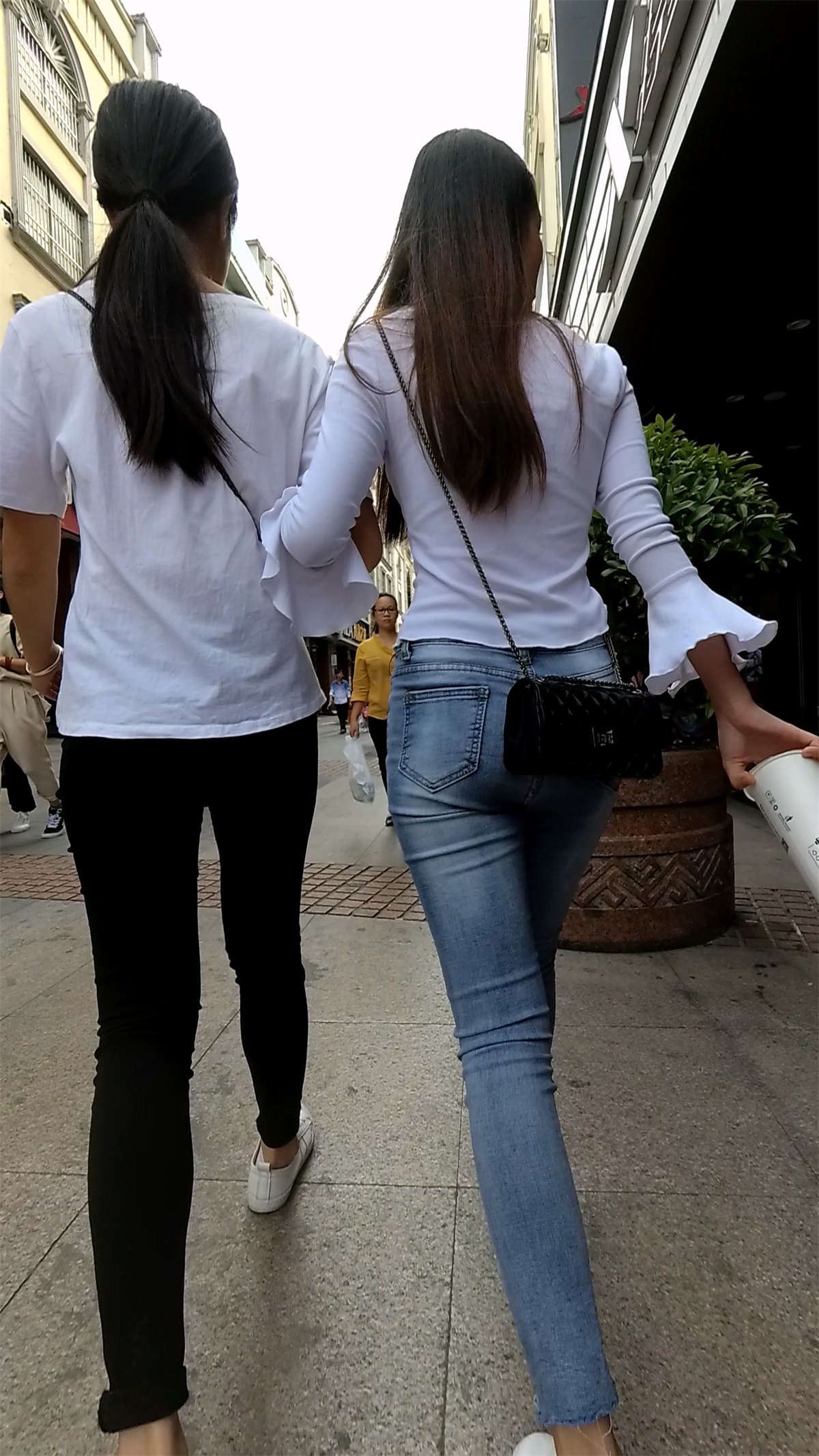 95341-h021rprxbzw.jpg