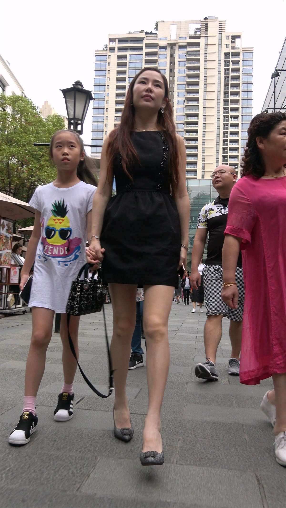 95343-s4qe4gyzxwu.jpg