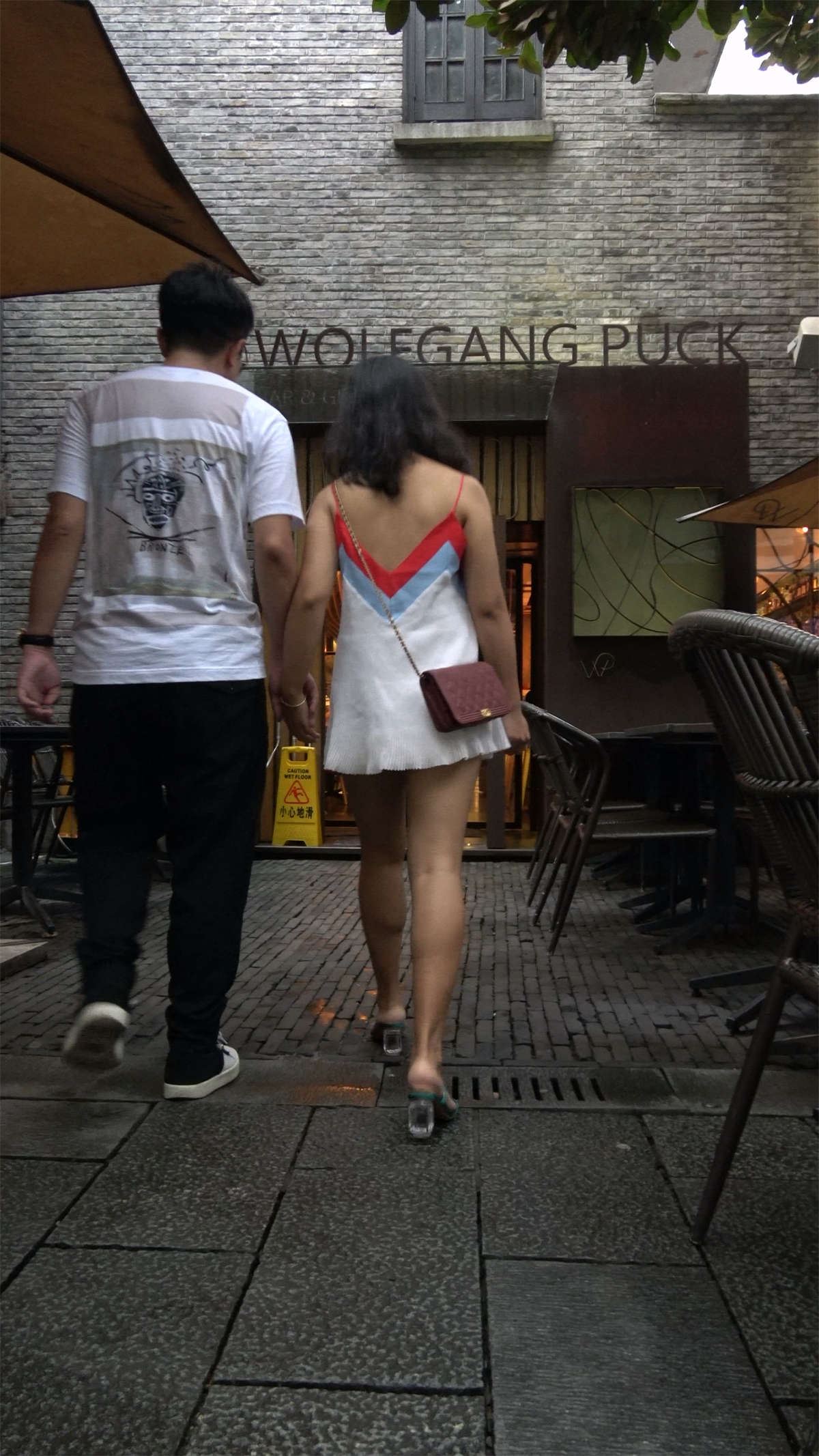 95342-u4b00ixamwh.jpg